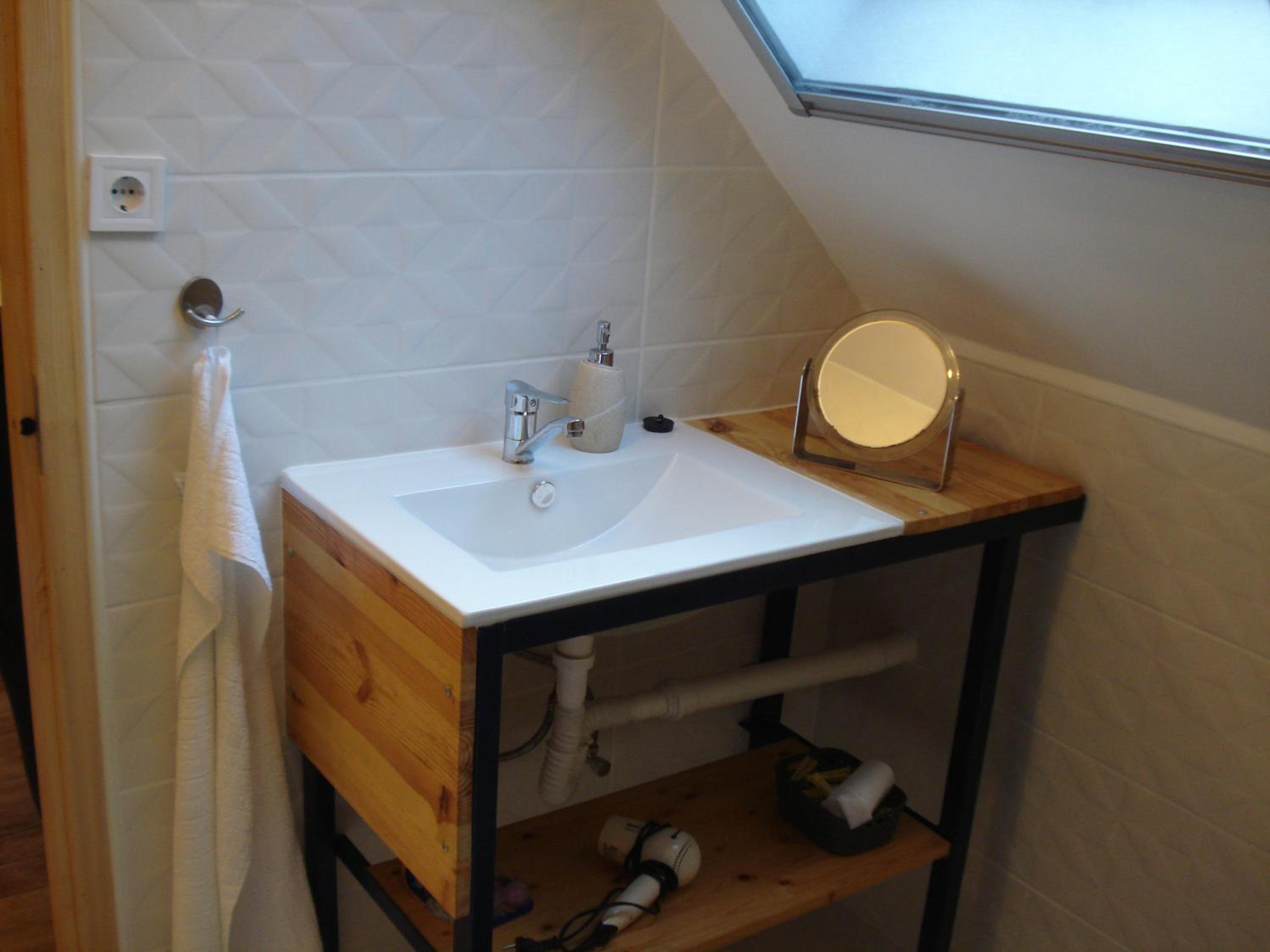 Apartment photo 2