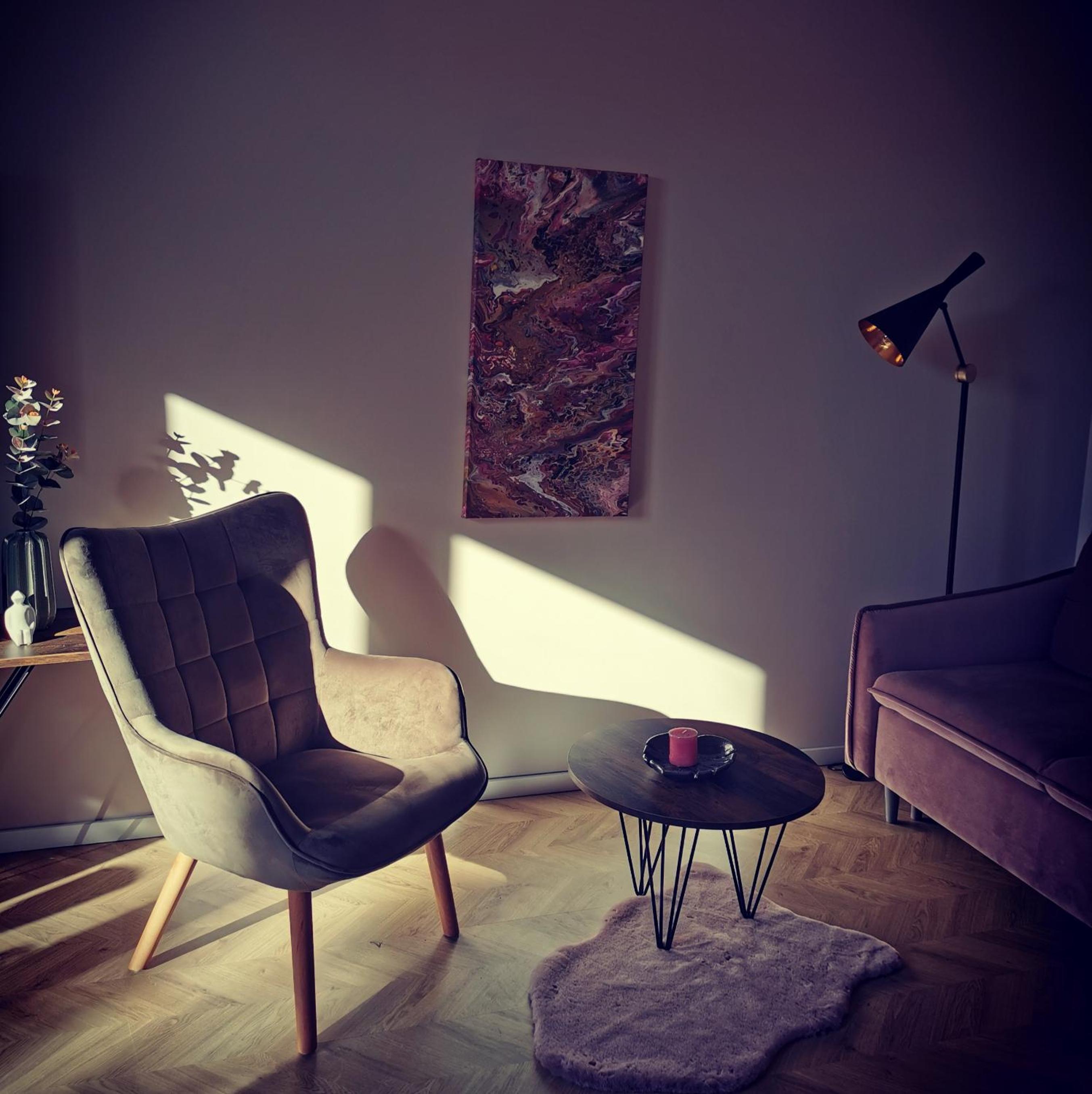 Standard Apartment - Photo 5