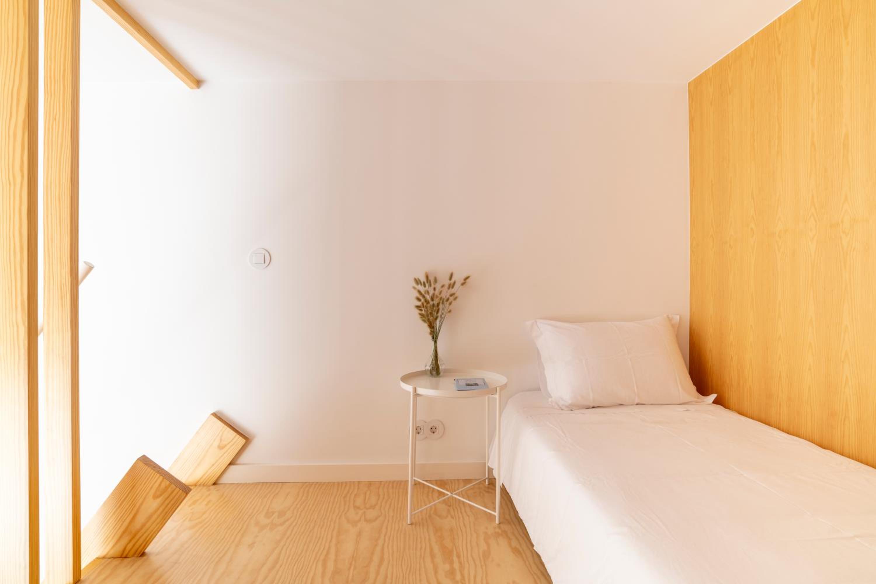 King Room - Photo 5