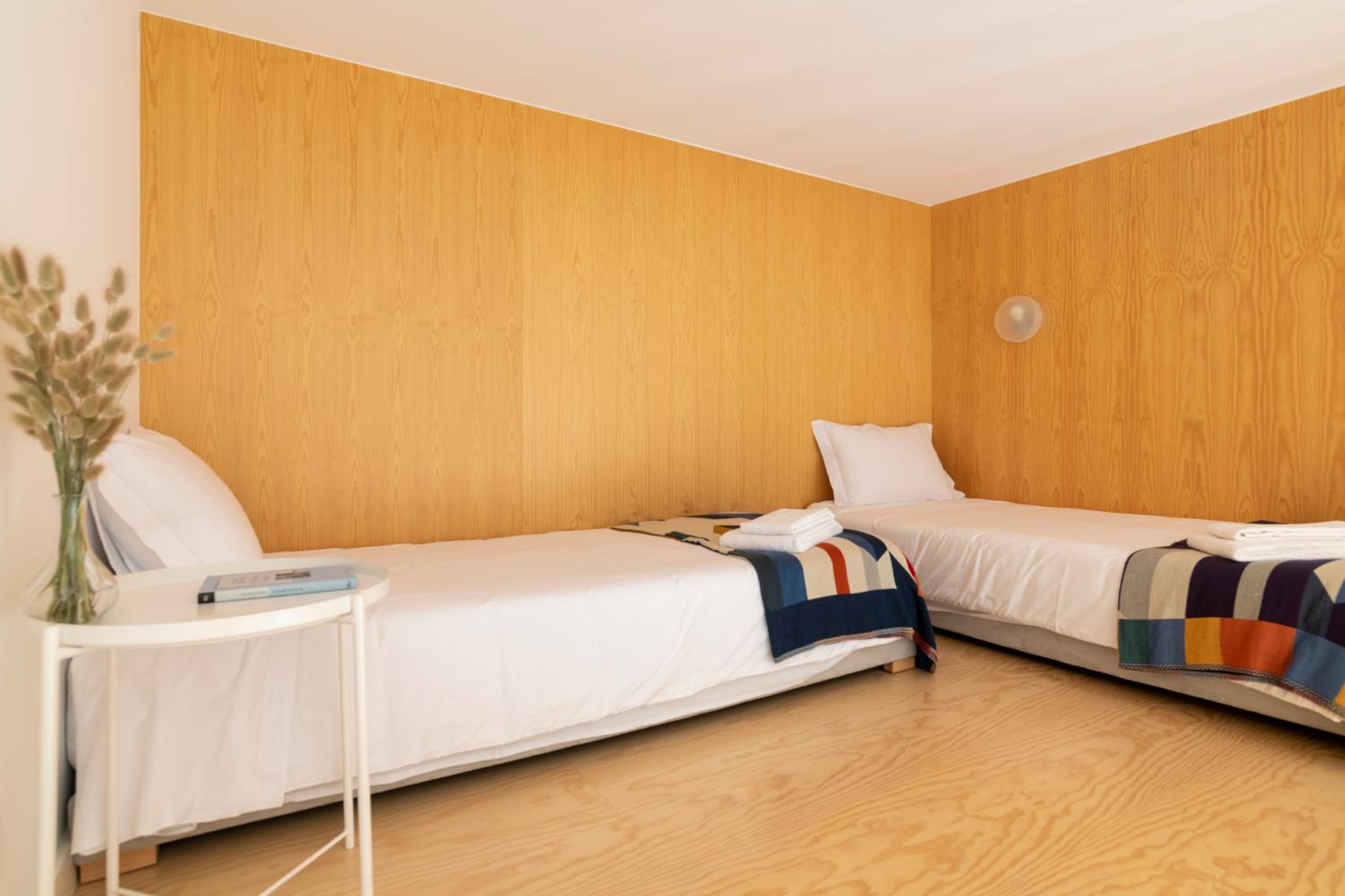 King Room - Photo 3