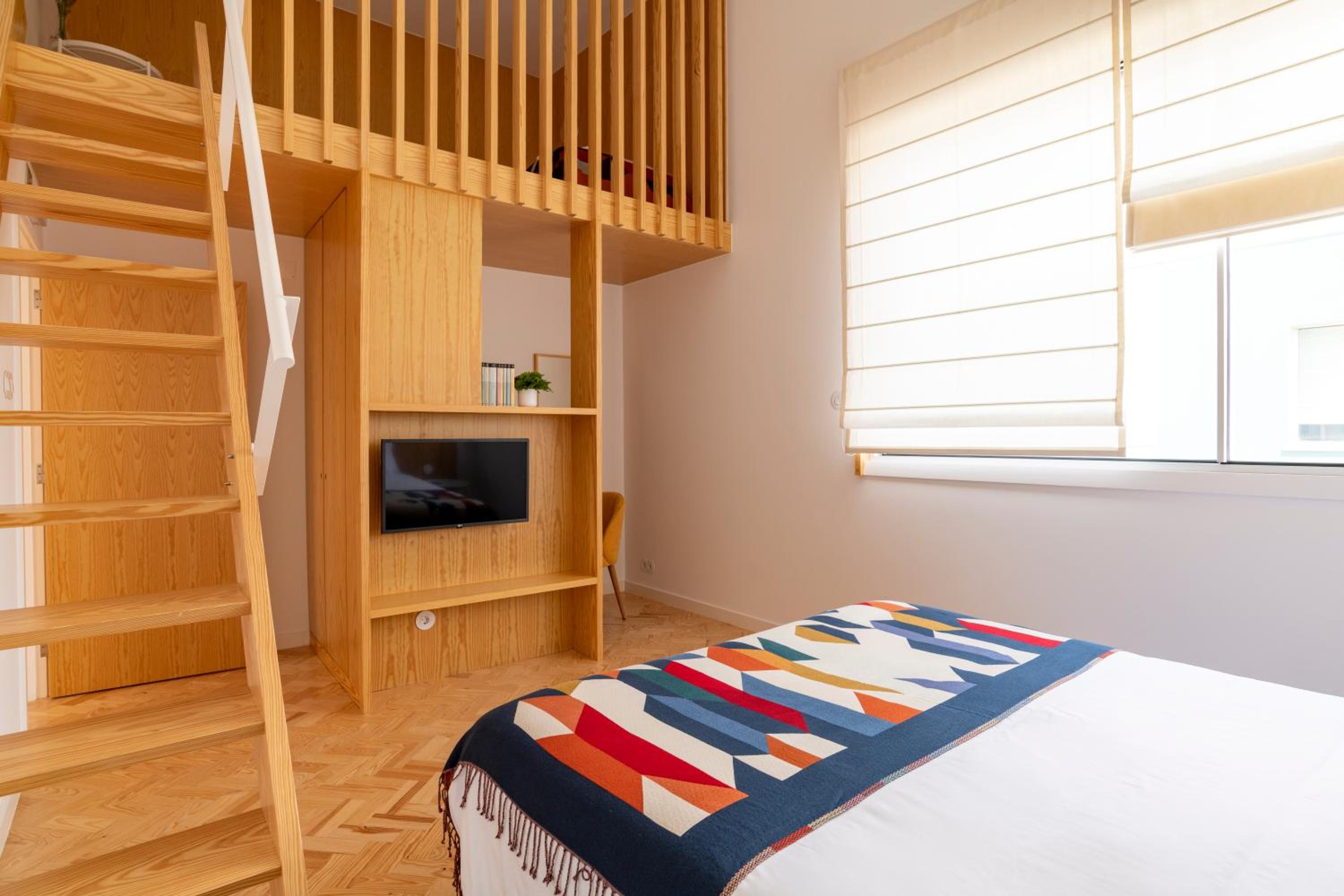 King Room - Photo 2