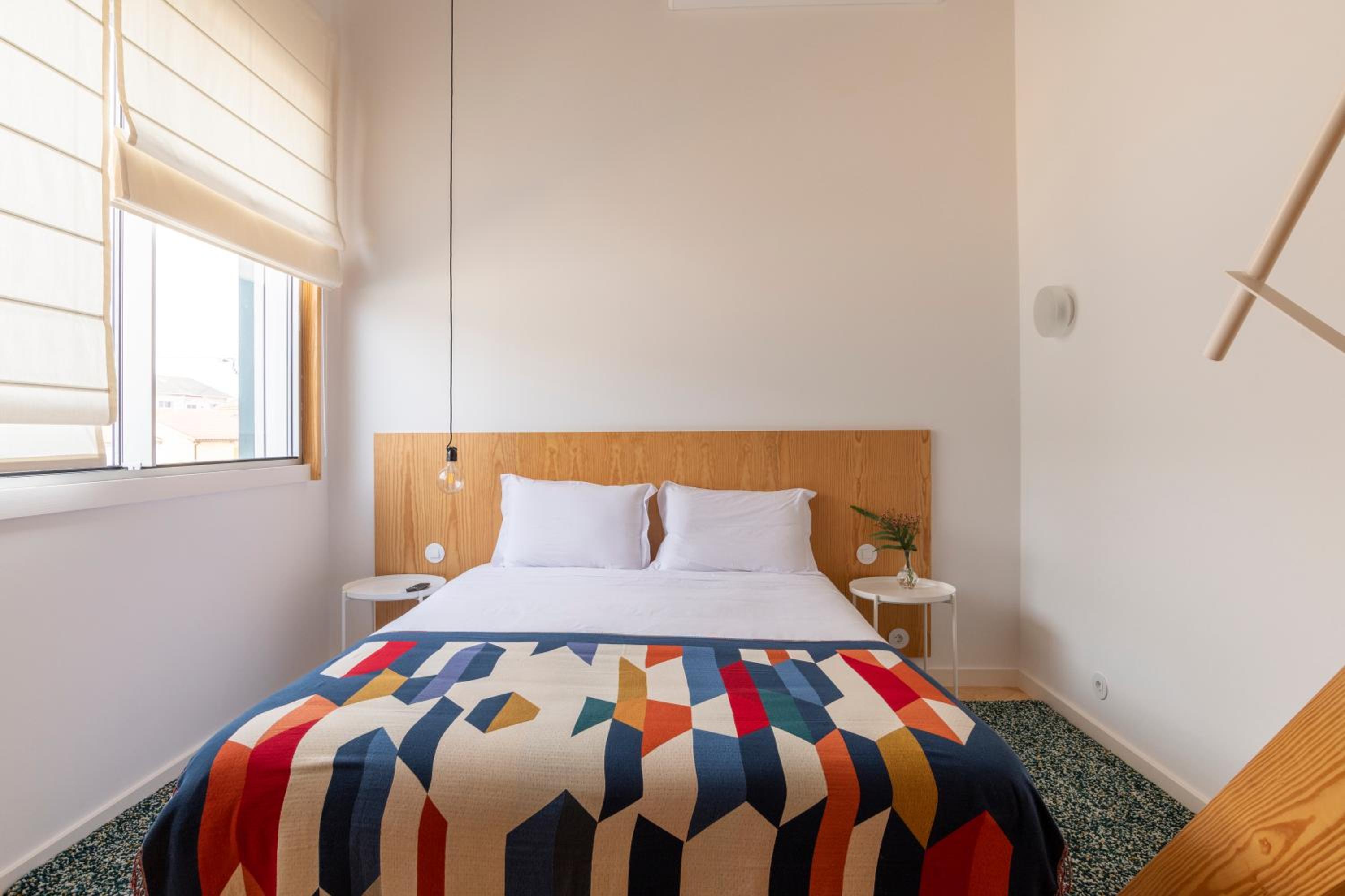 King Room - Photo 4