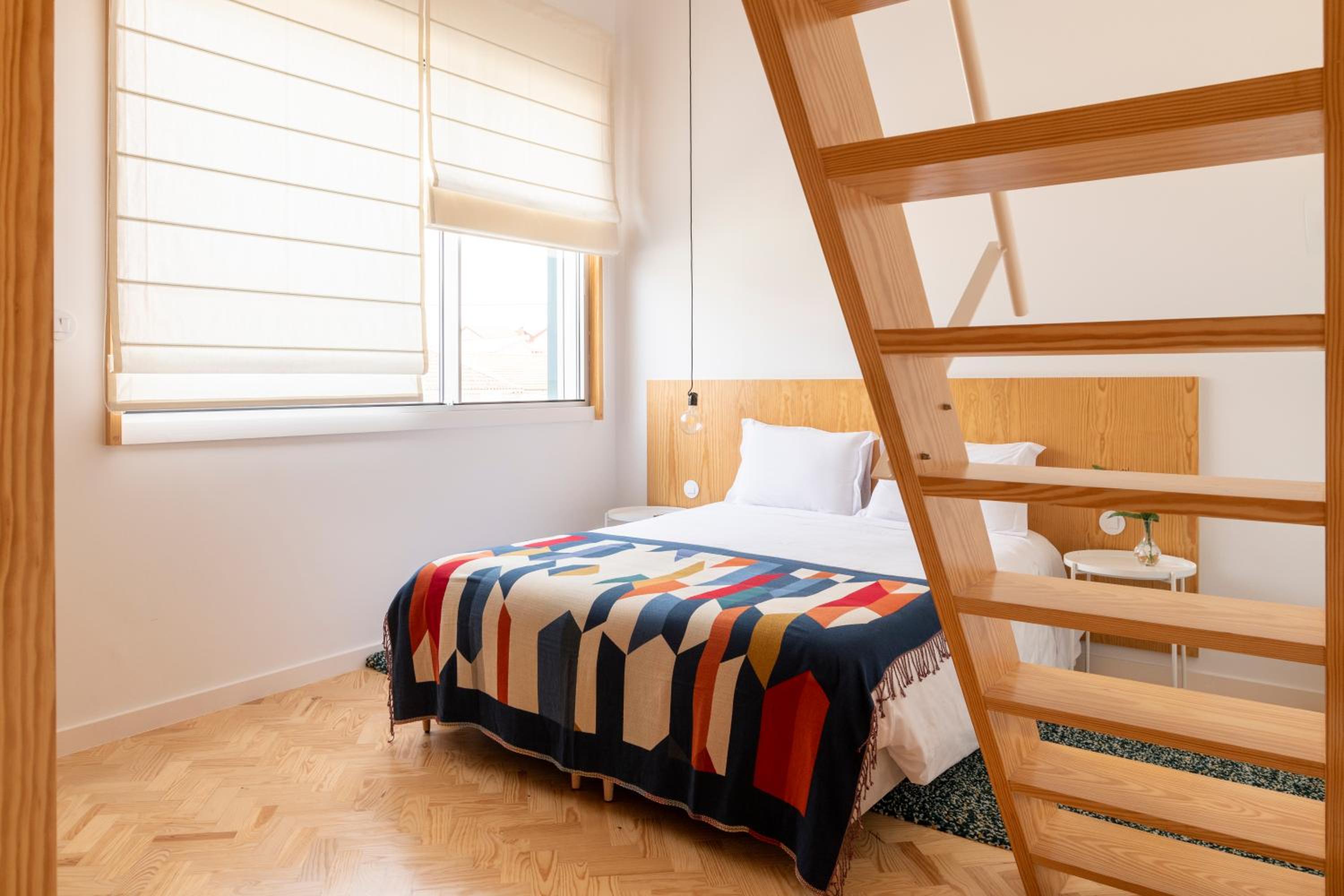 King Room - Photo 1