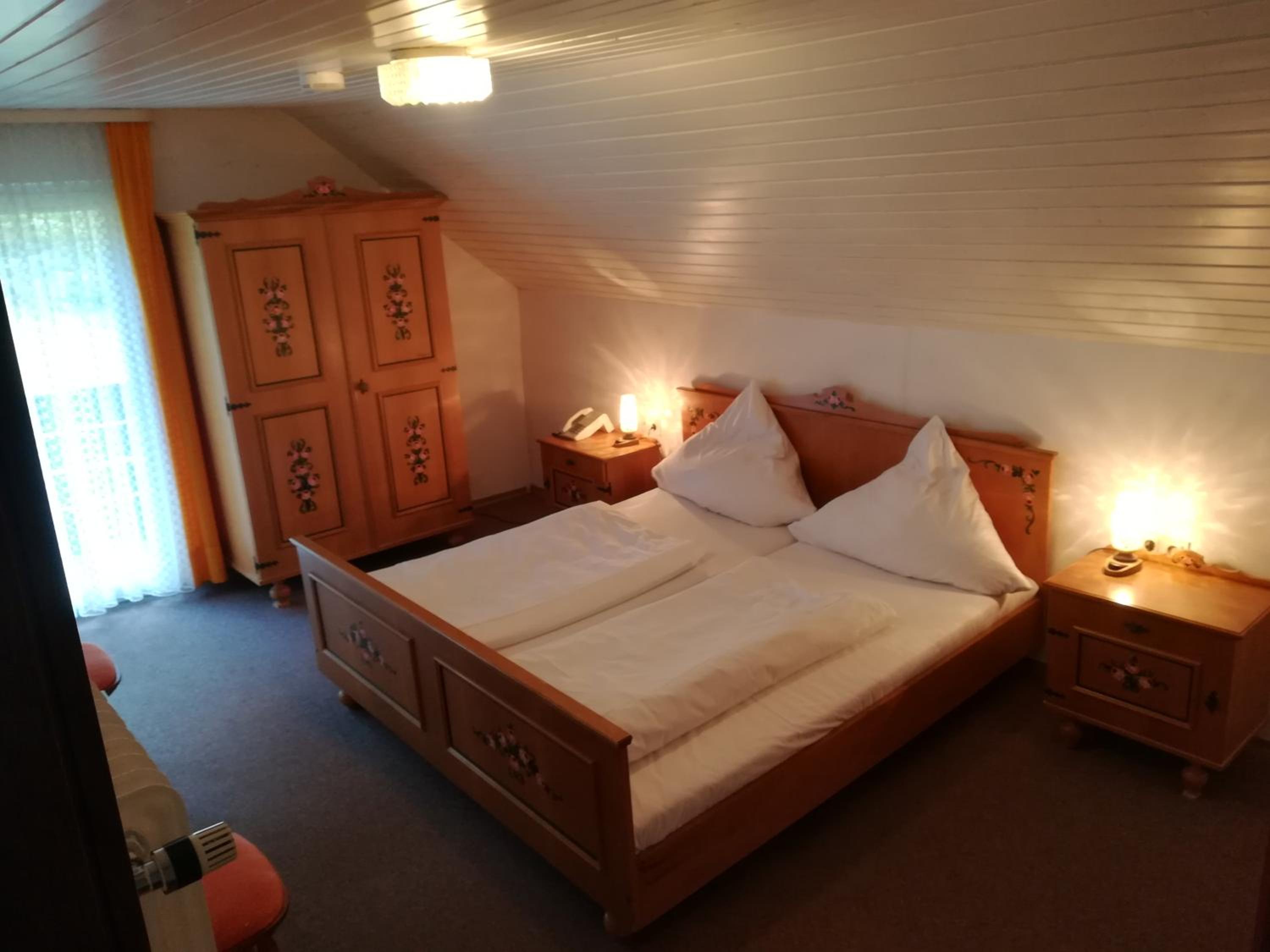 Single Room photo 3