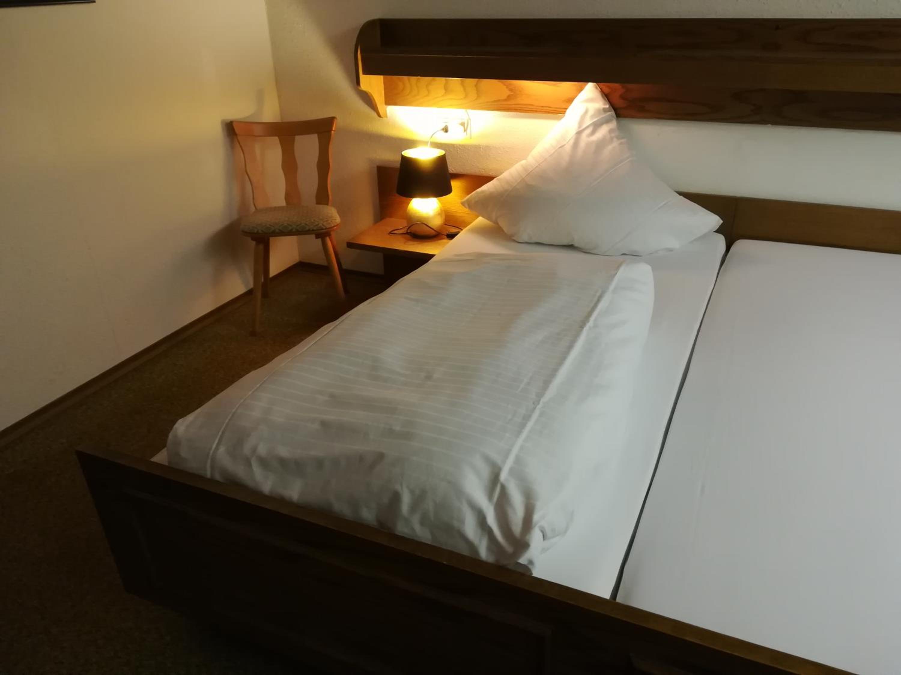 Single Room photo 1