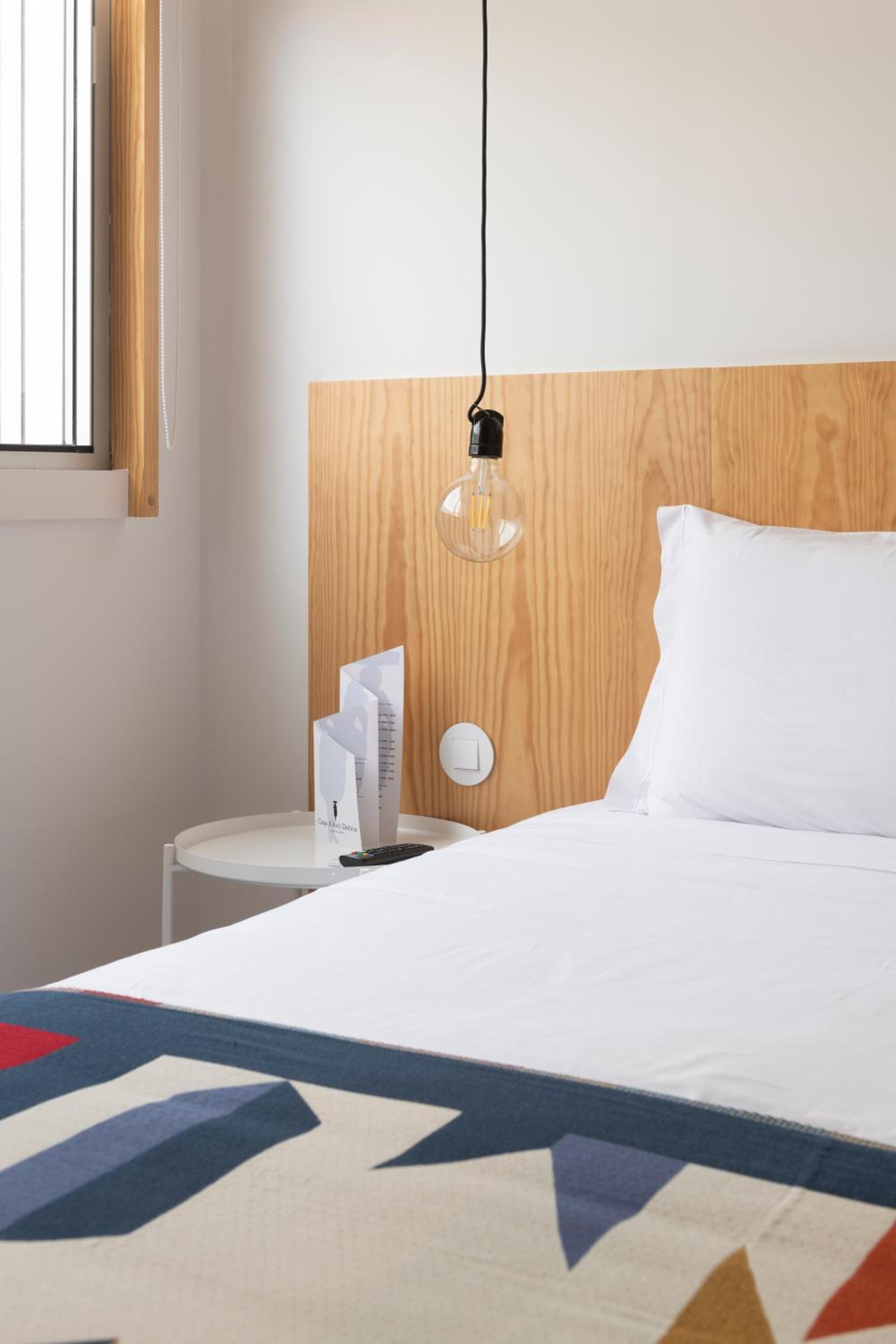 King Room - Photo 6