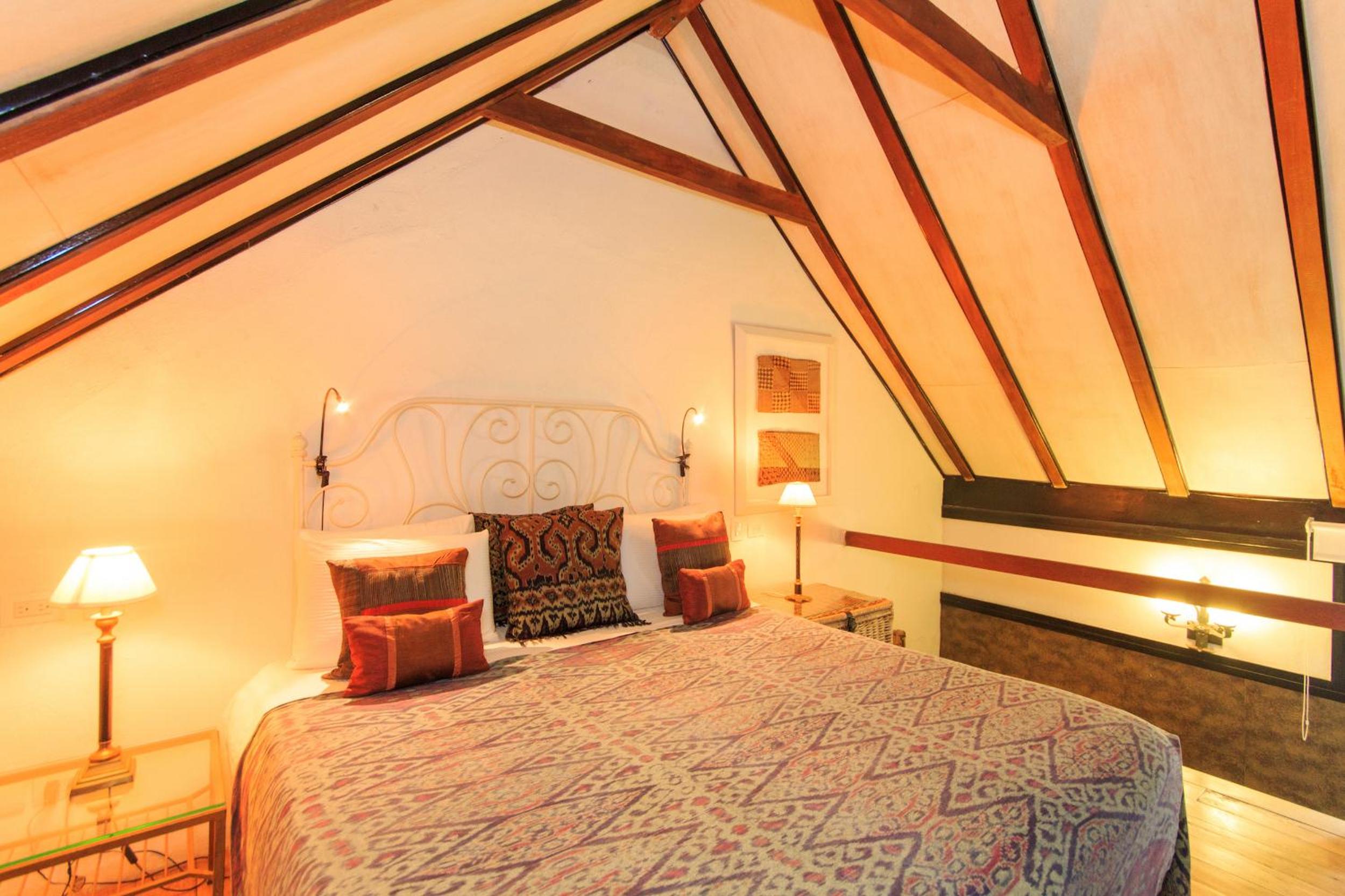 Suite - Photo 8