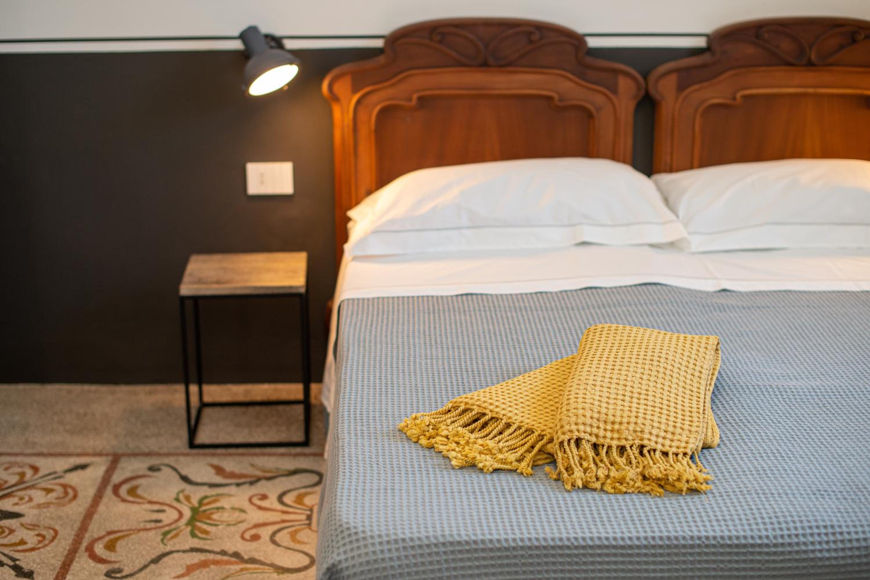 Superior Double Room photo 1