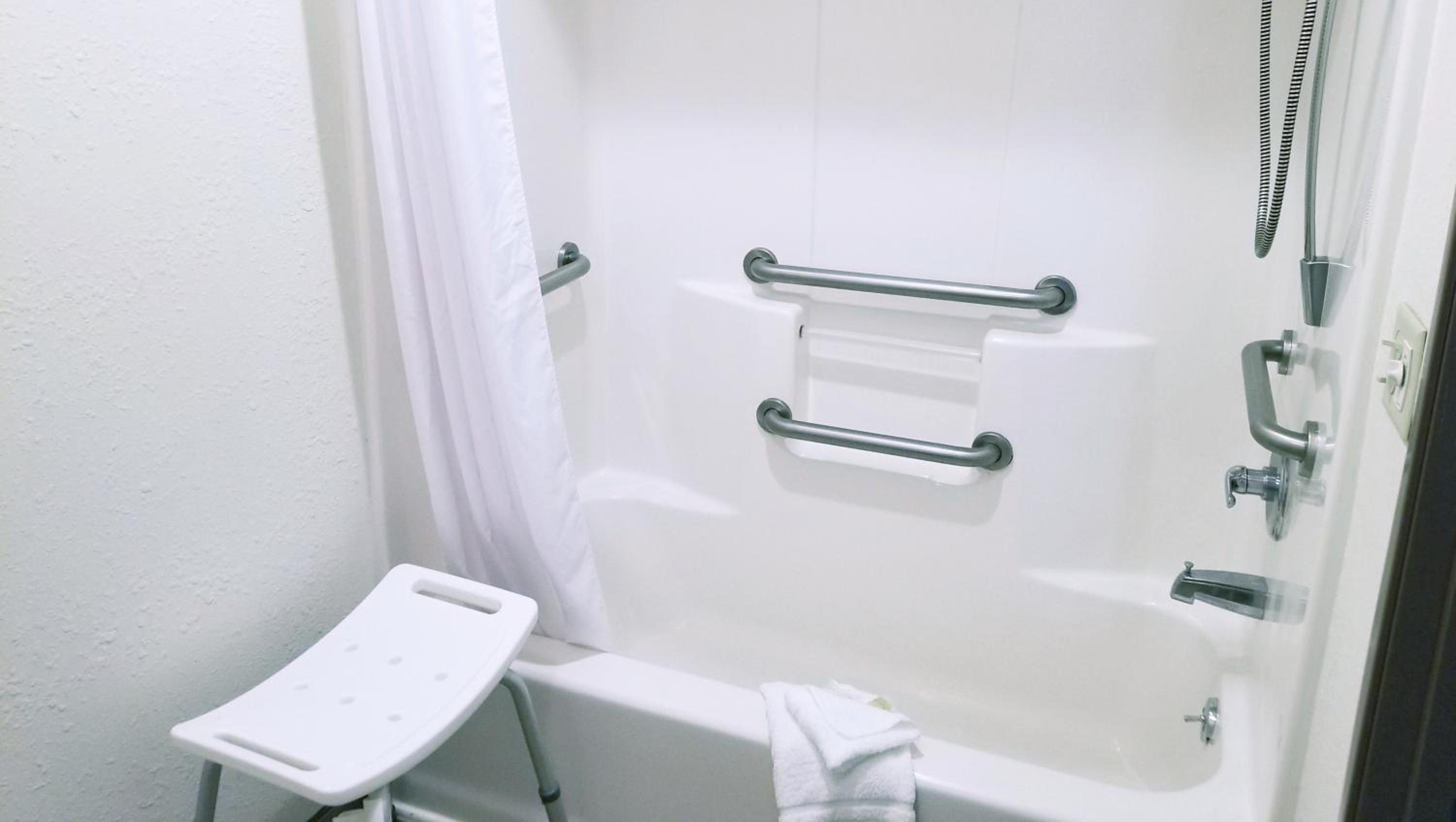 Keystone Boardwalk Inn and Suites, 사진 5
