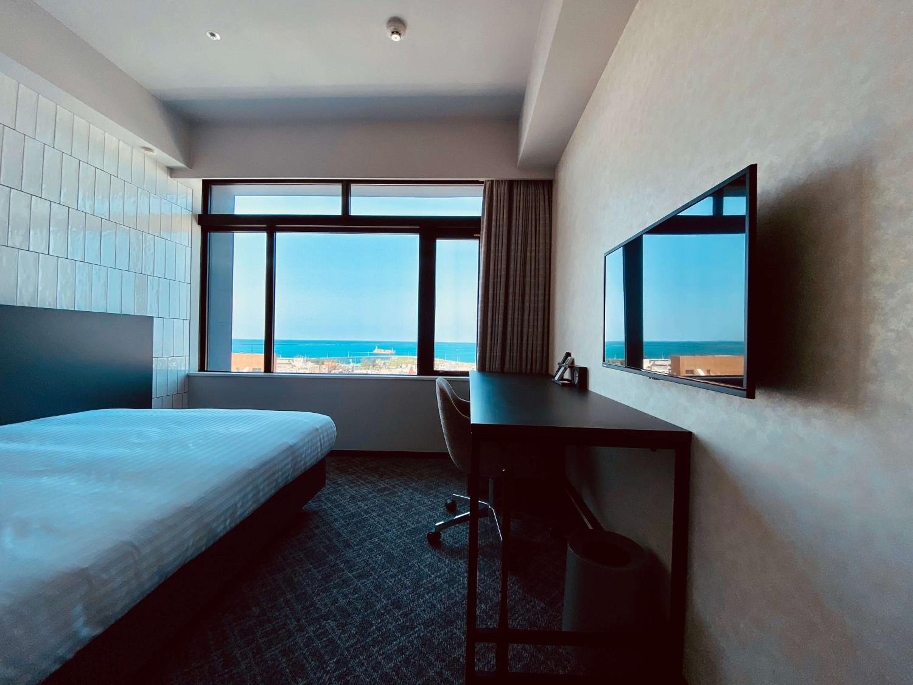 Double Room - Photo 13