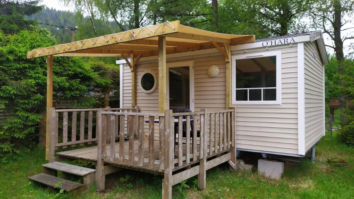 Mobile Home photo 2