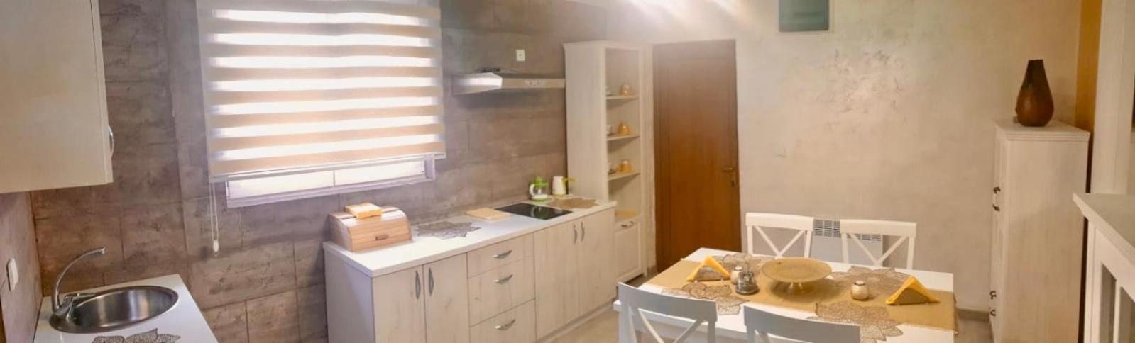 Suite with Private Pool - Photo 5