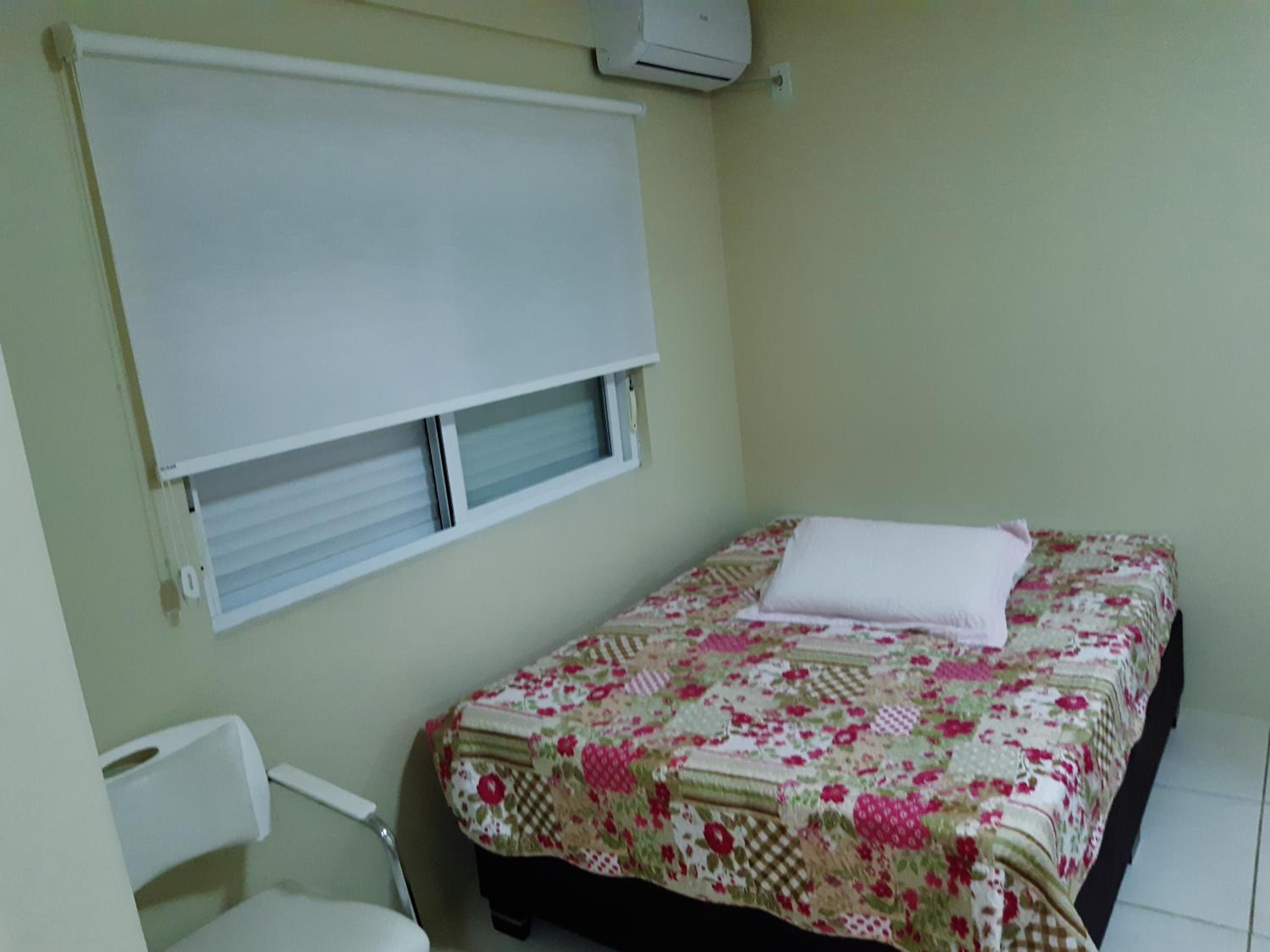 Standard Apartment photo 1