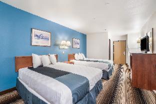 King Suite photo 2