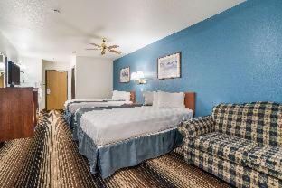King Suite photo 3