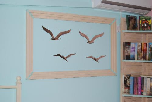 Double Room - Photo 5