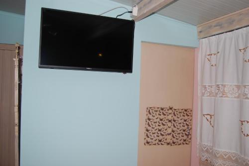 Double Room - Photo 13