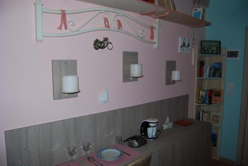 Double Room - Photo 7