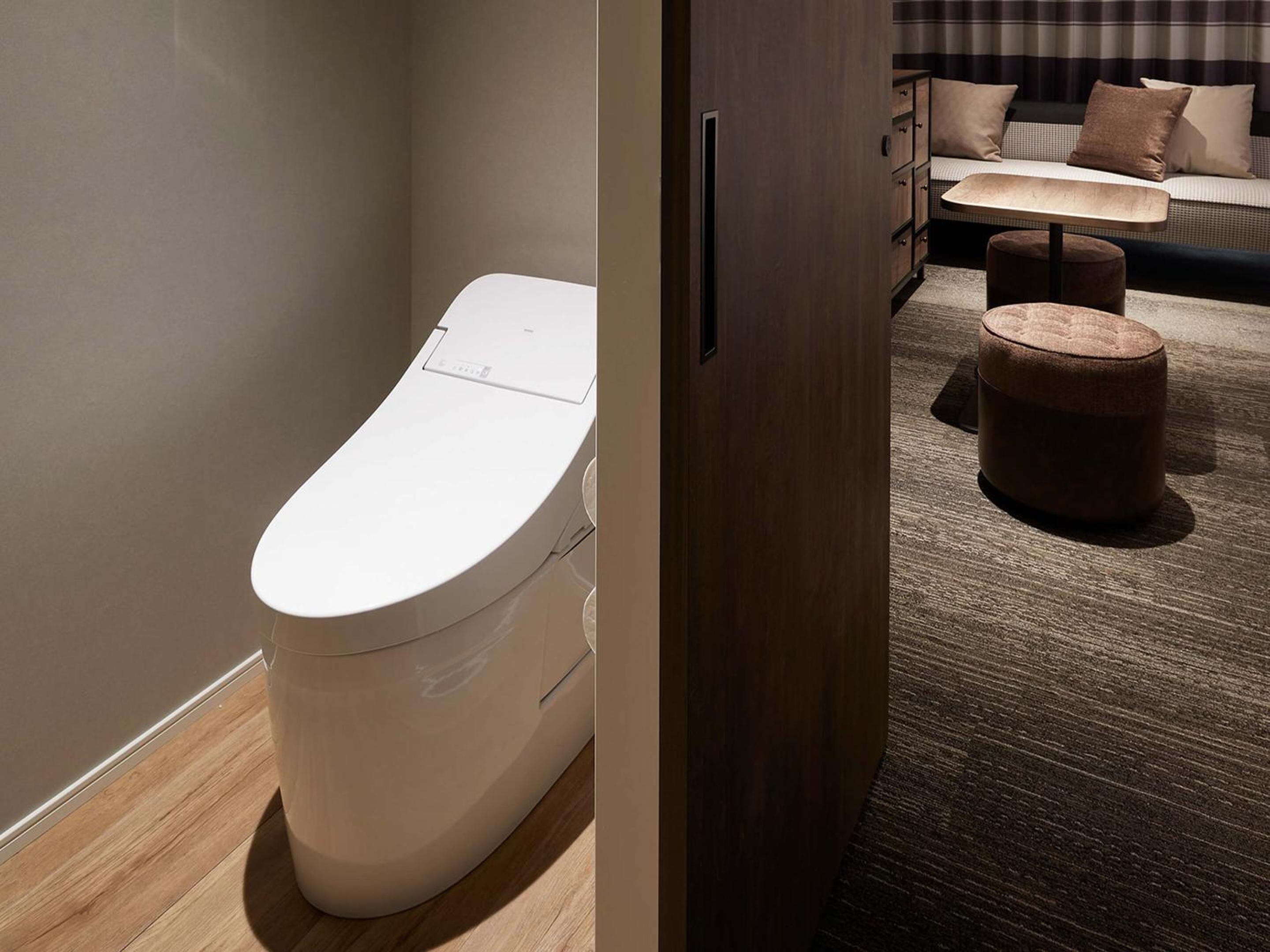 Triple Room - Photo 13