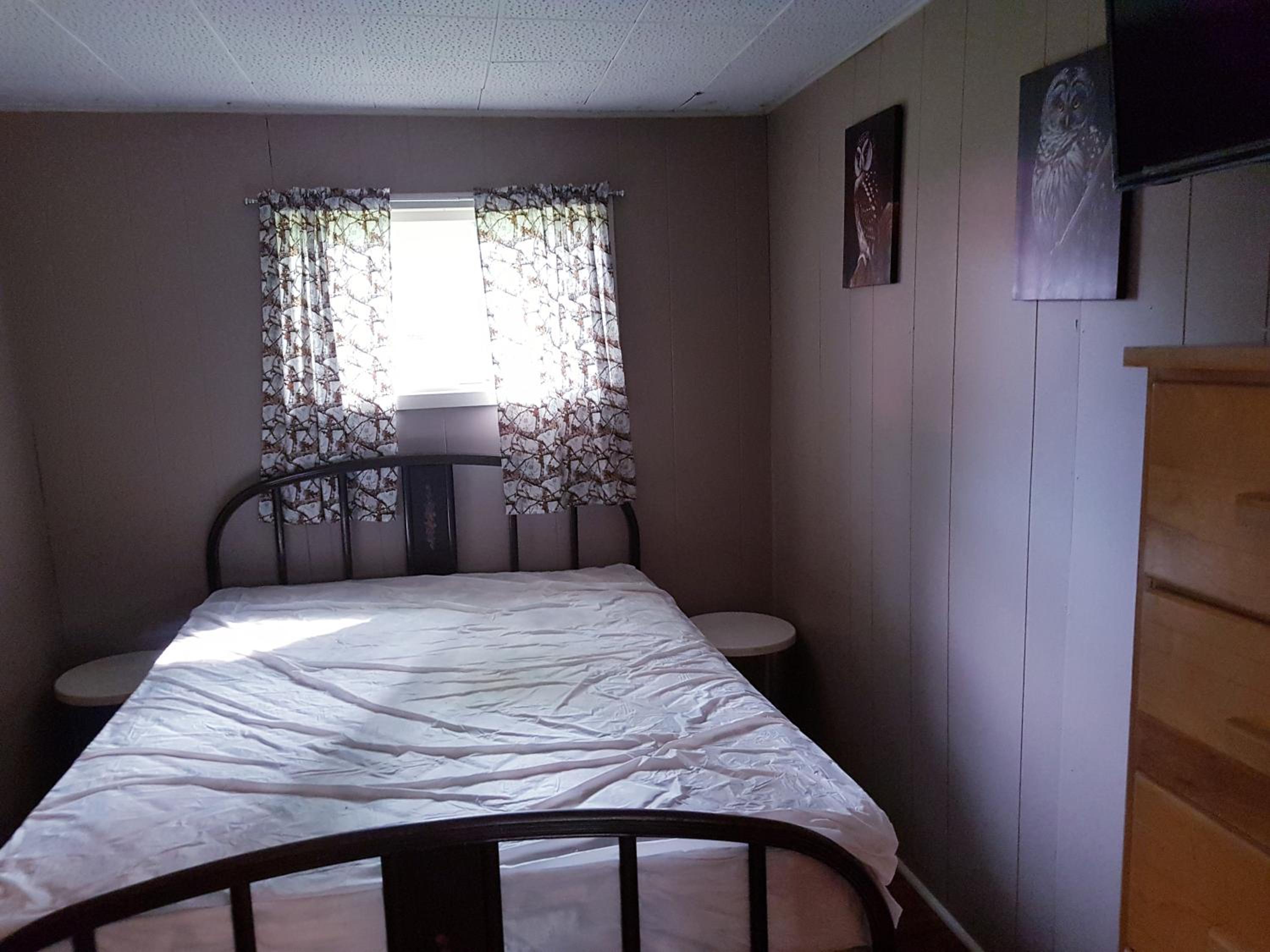 Economy Cottage photo 1