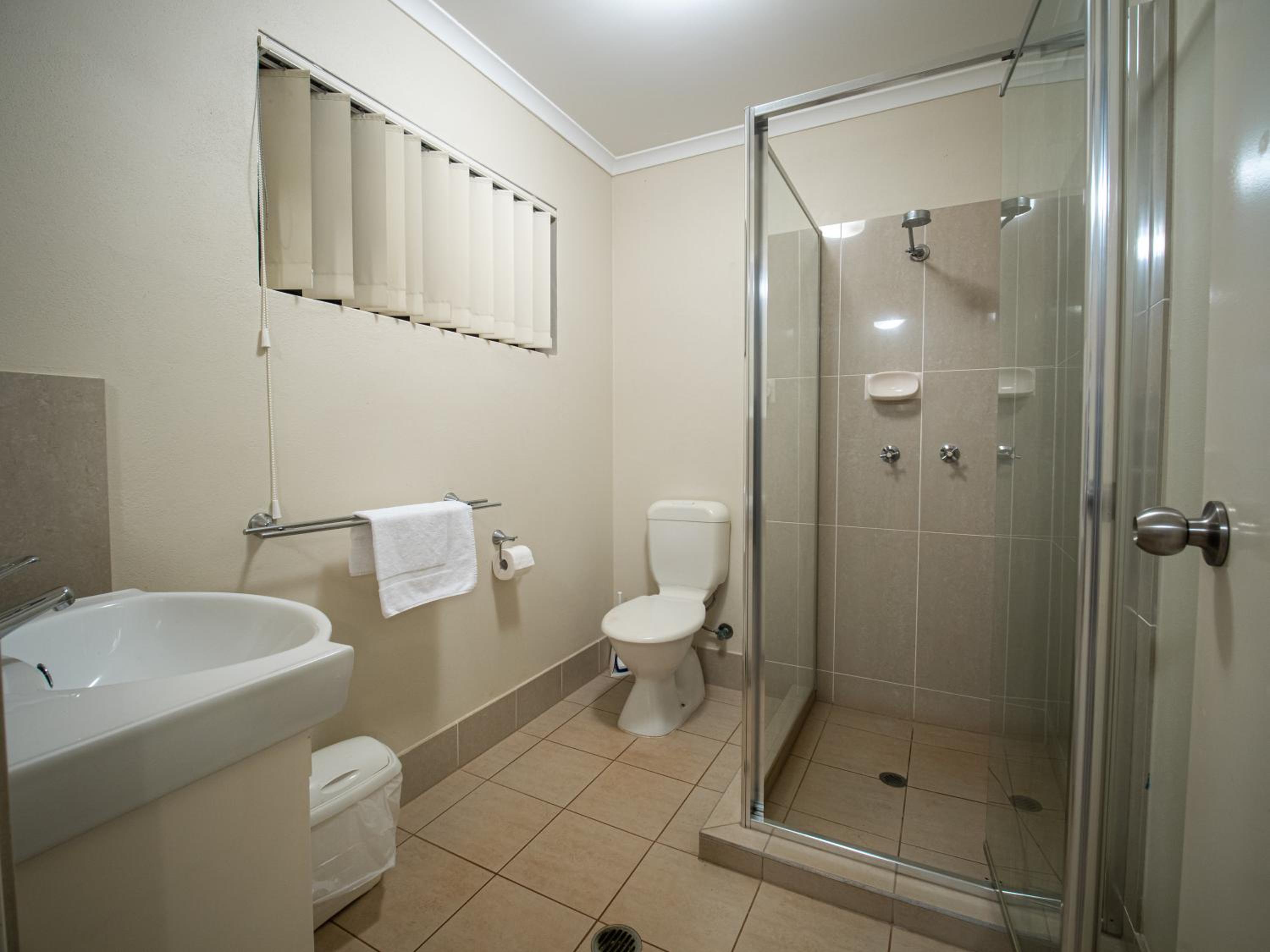 Studio Apartment photo 2