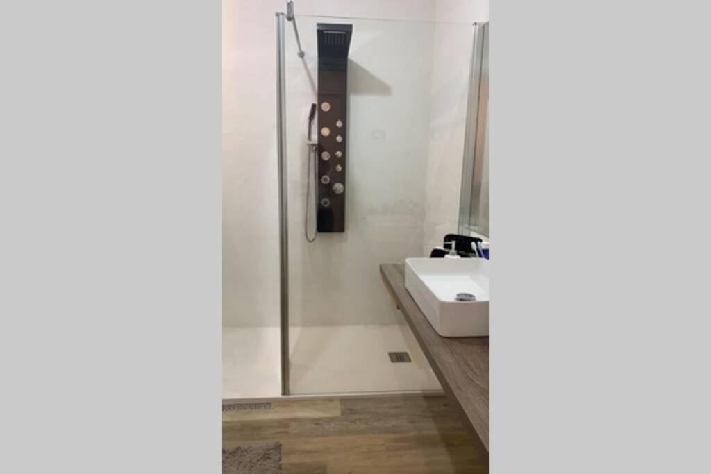 One-Bedroom Apartment - Photo 19