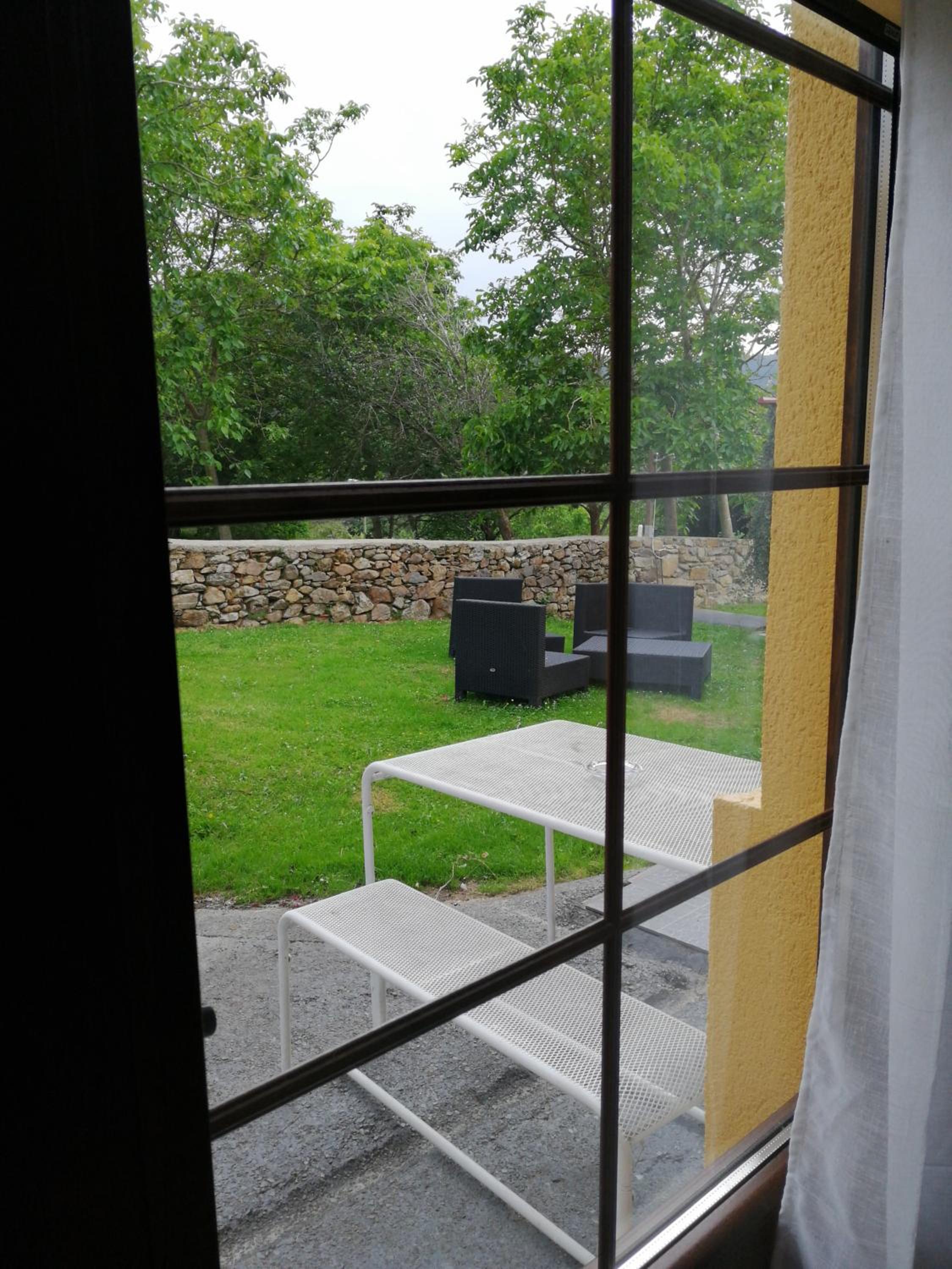Duplex Apartment - Photo 13