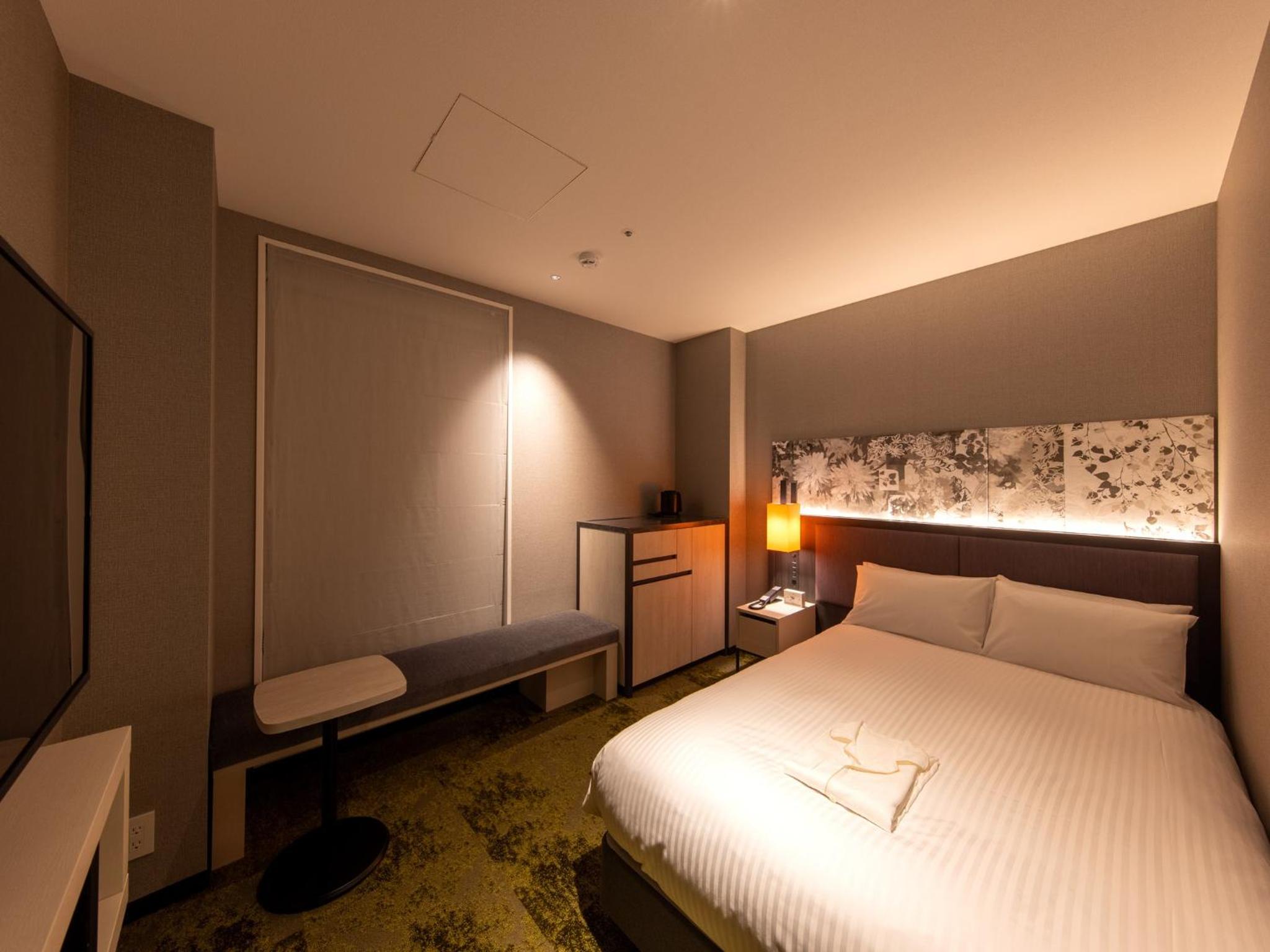 Single Room (1 Adult) photo 3