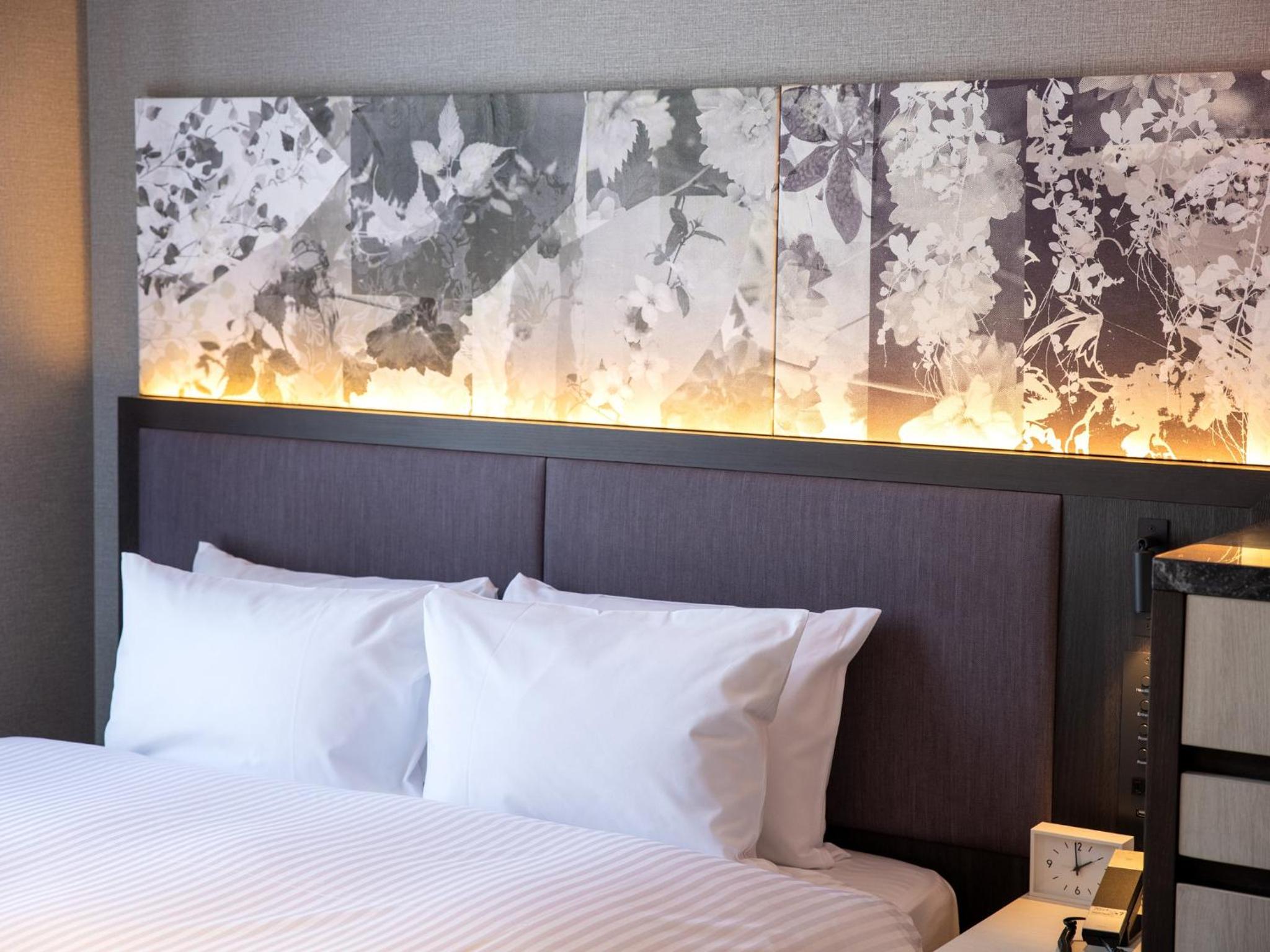 Single Room (1 Adult) photo 2