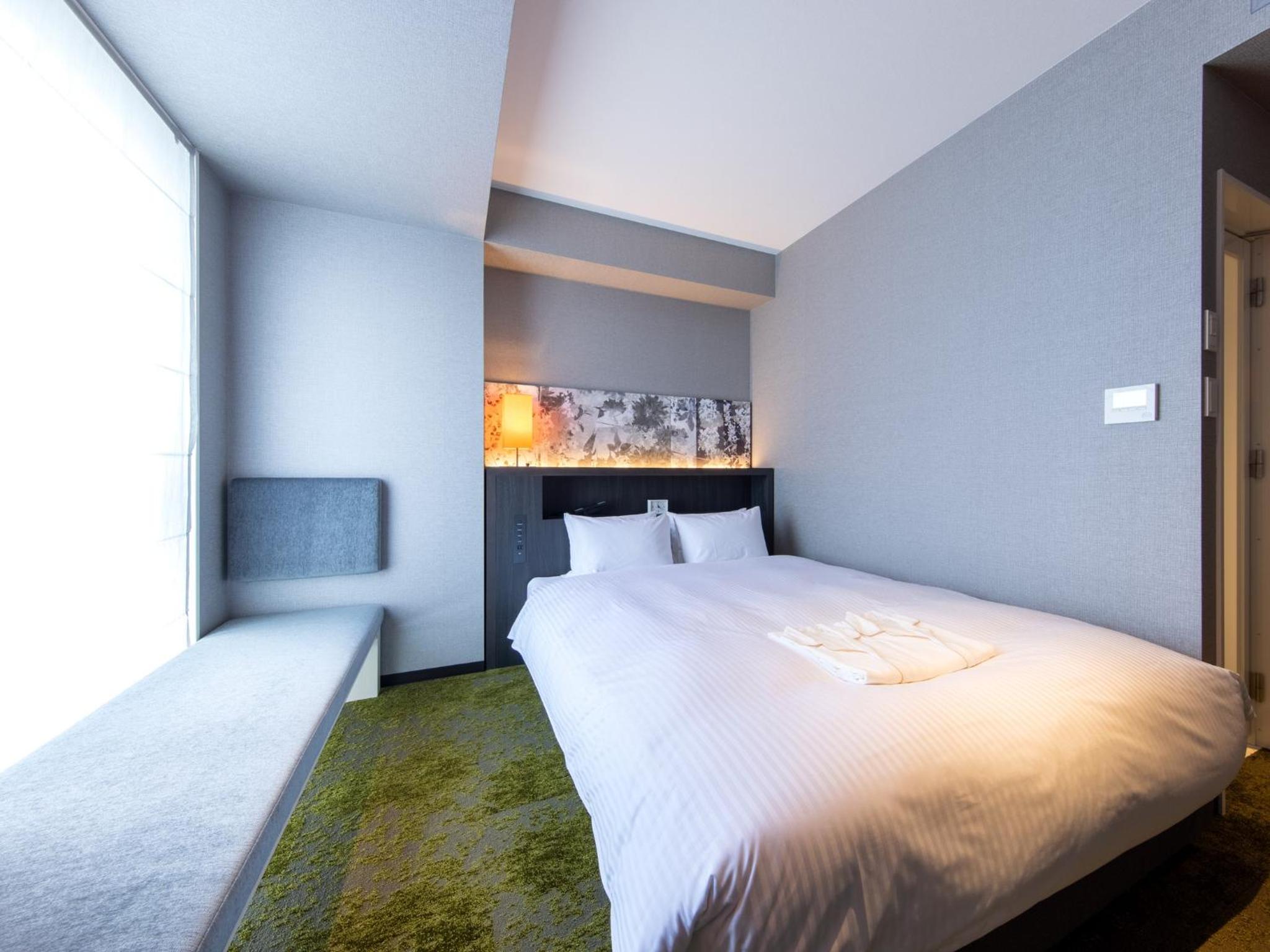 Superior Double Room (2 Adults) photo 2