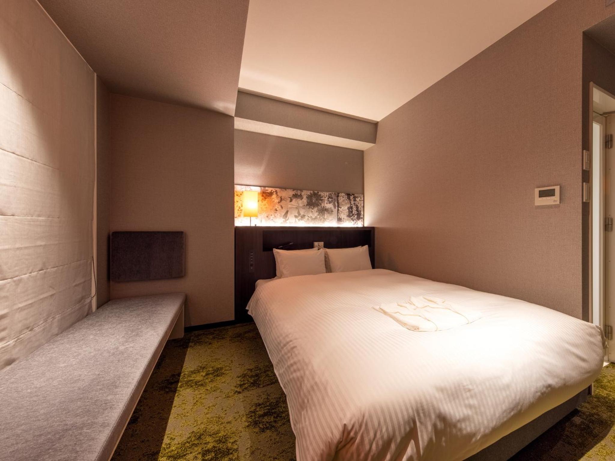 Superior Double Room (2 Adults) photo 3