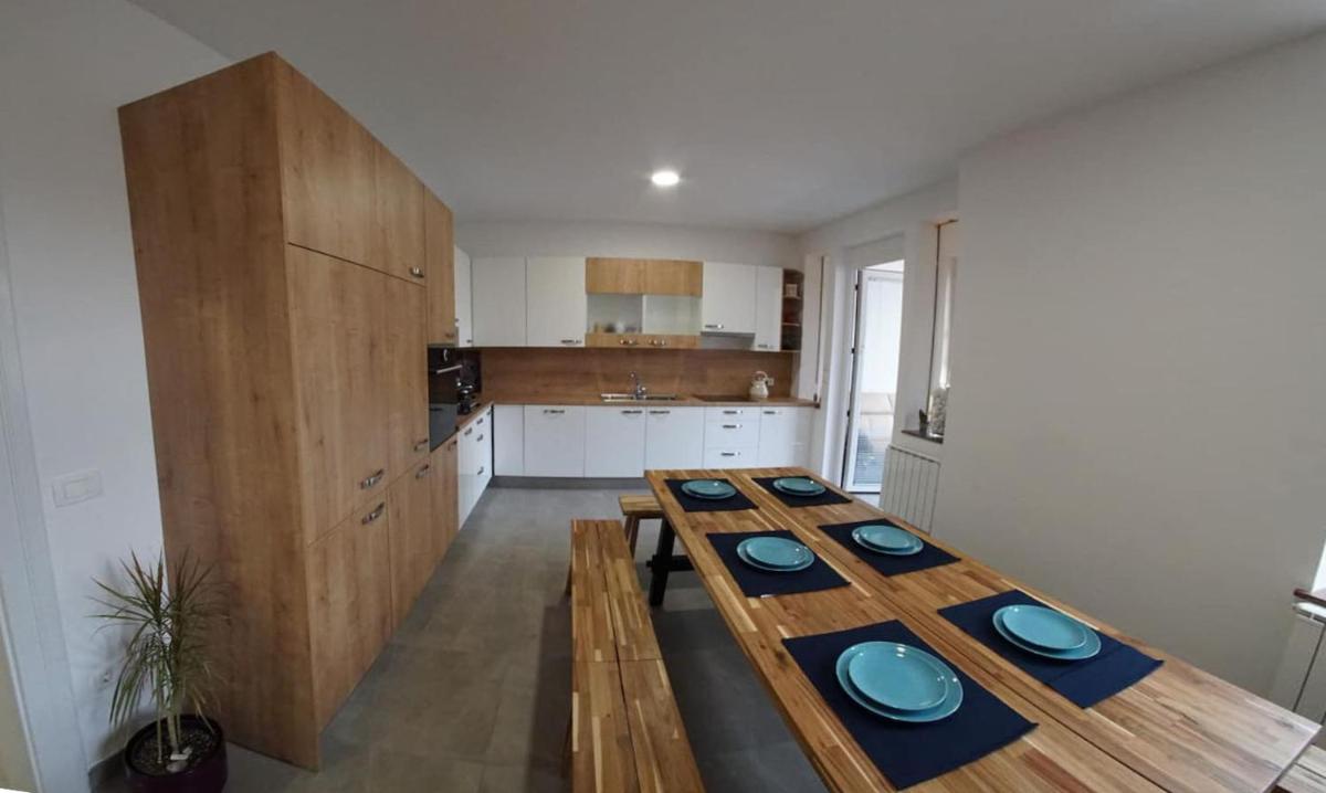 Apartment photo 1