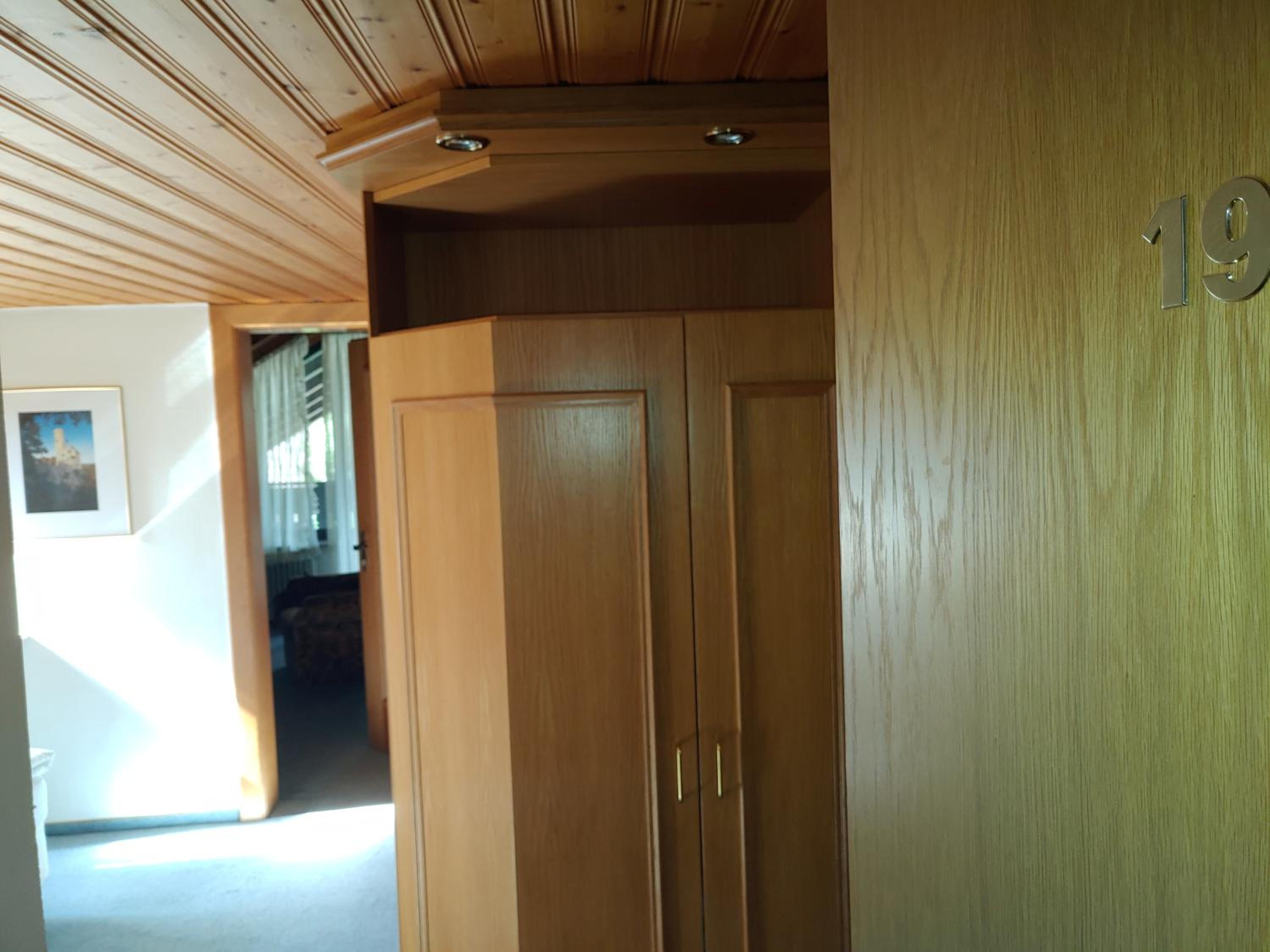Triple Room - Photo 4
