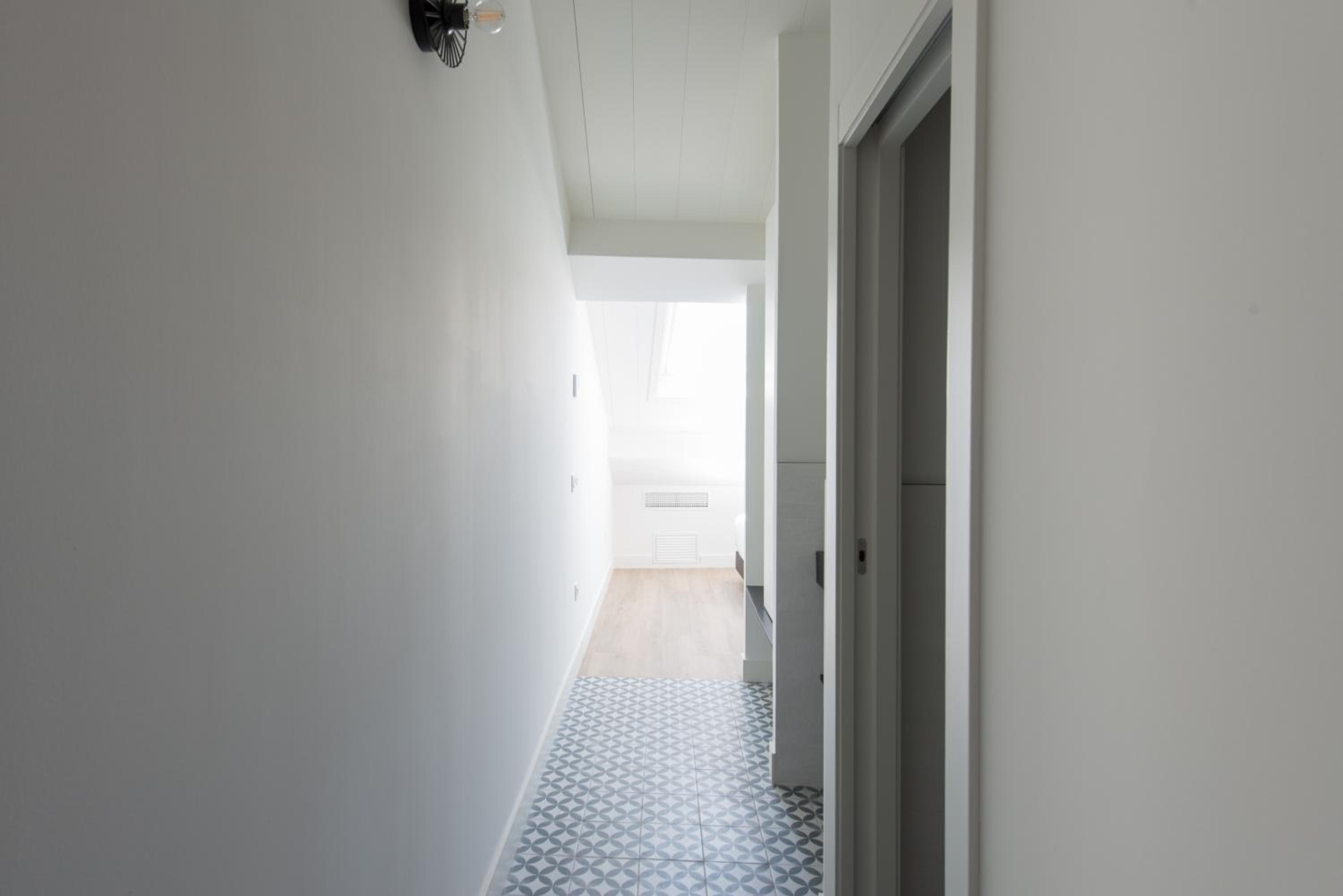 Duplex Apartment photo 3