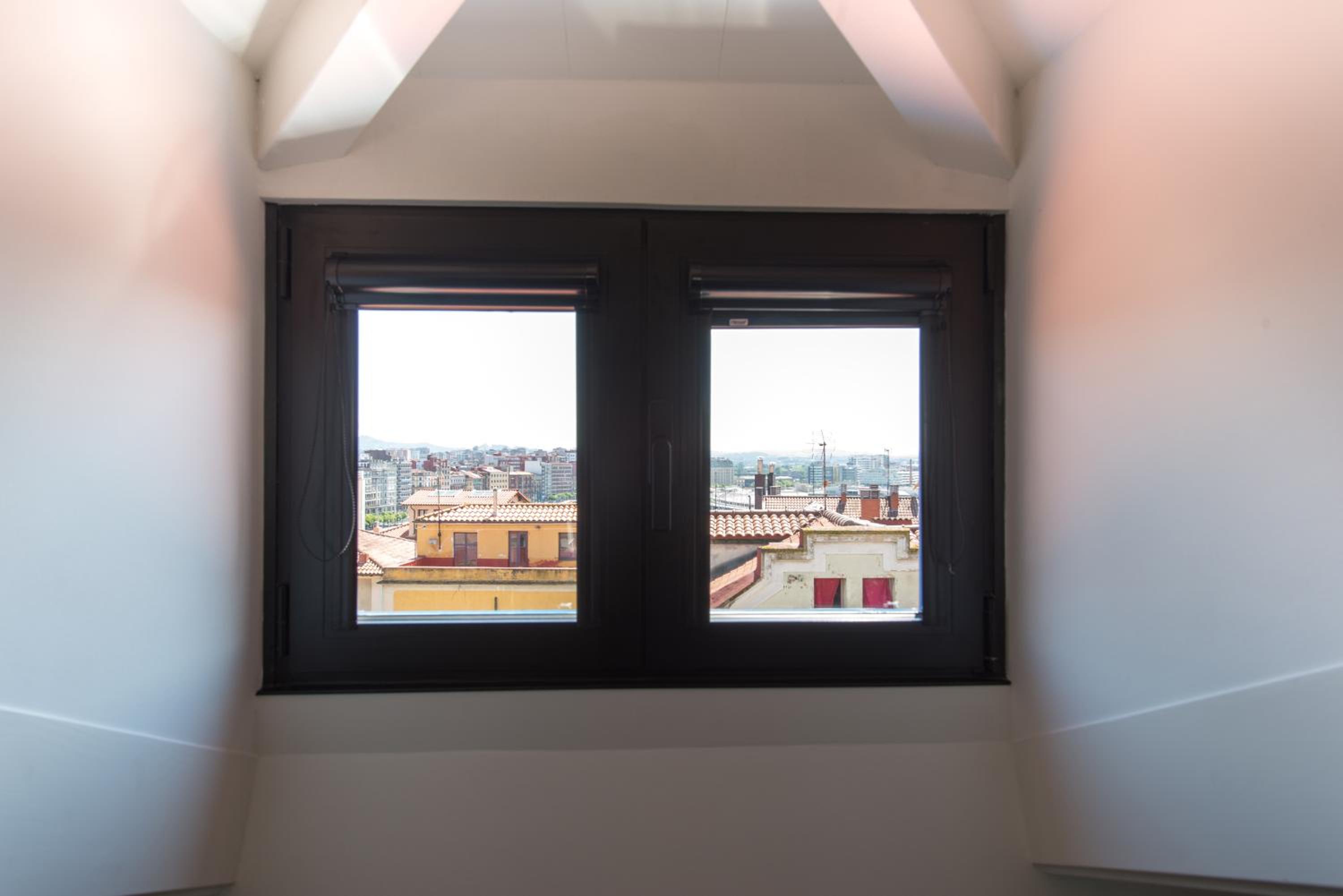 Duplex Apartment - Photo 9