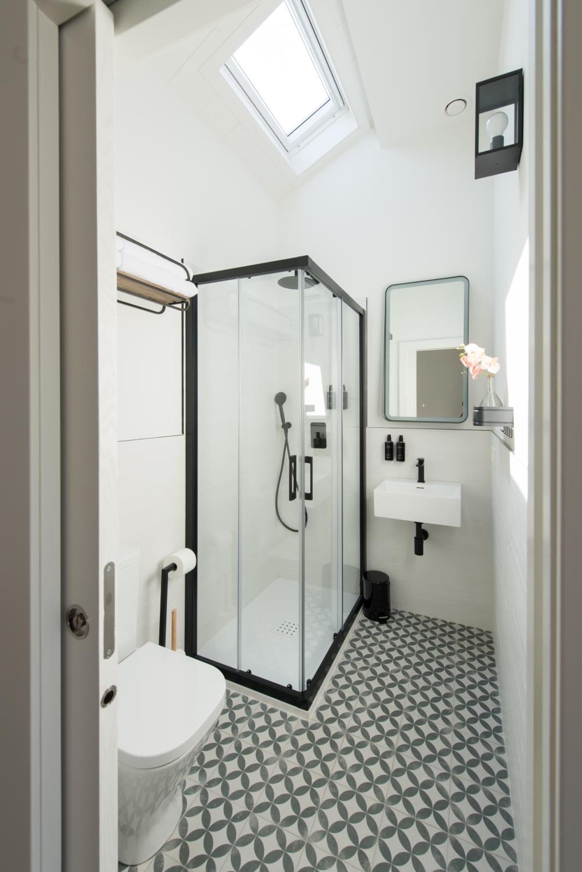 Duplex Apartment - Photo 3