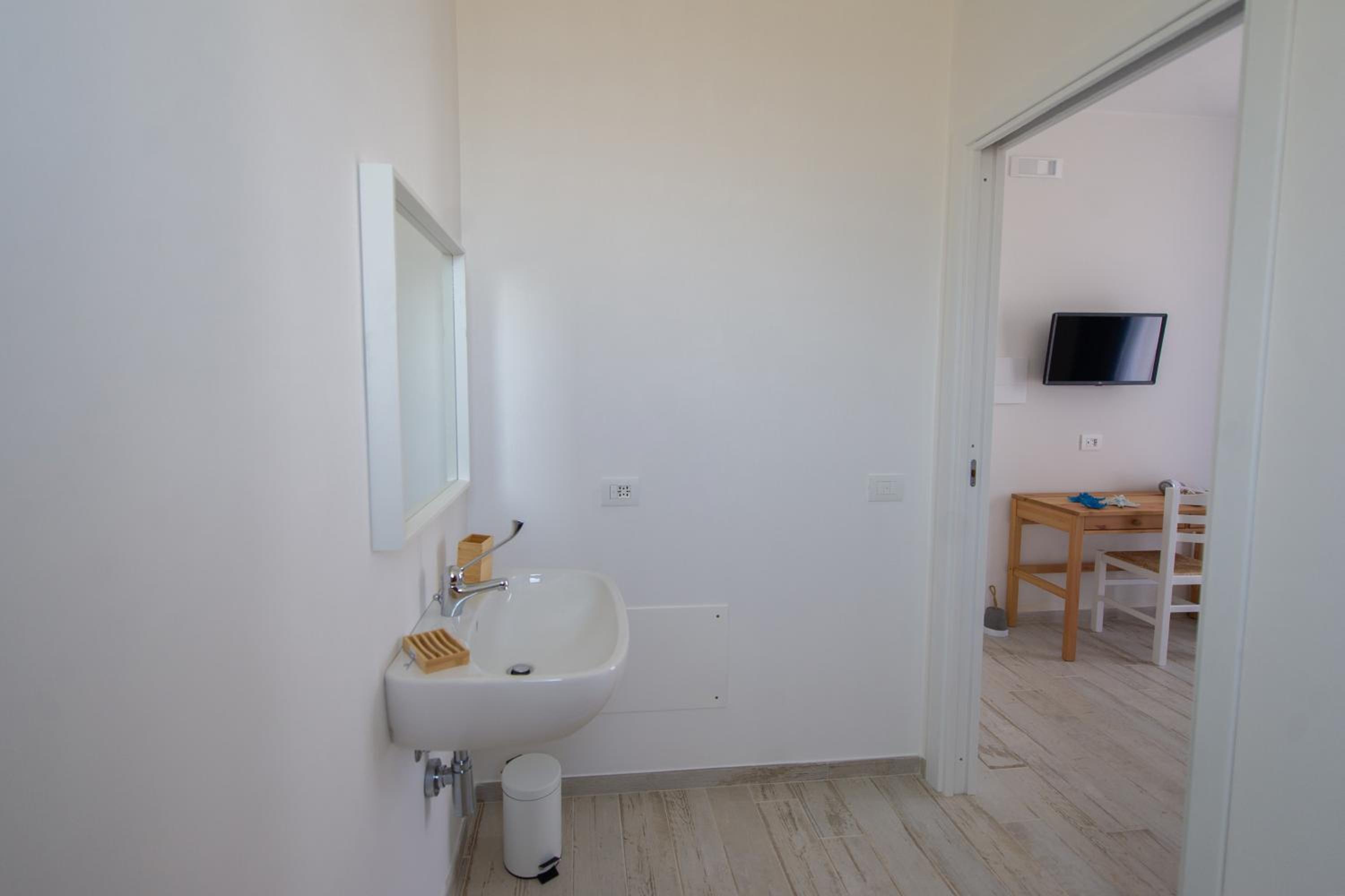 TiPino, Photo 15