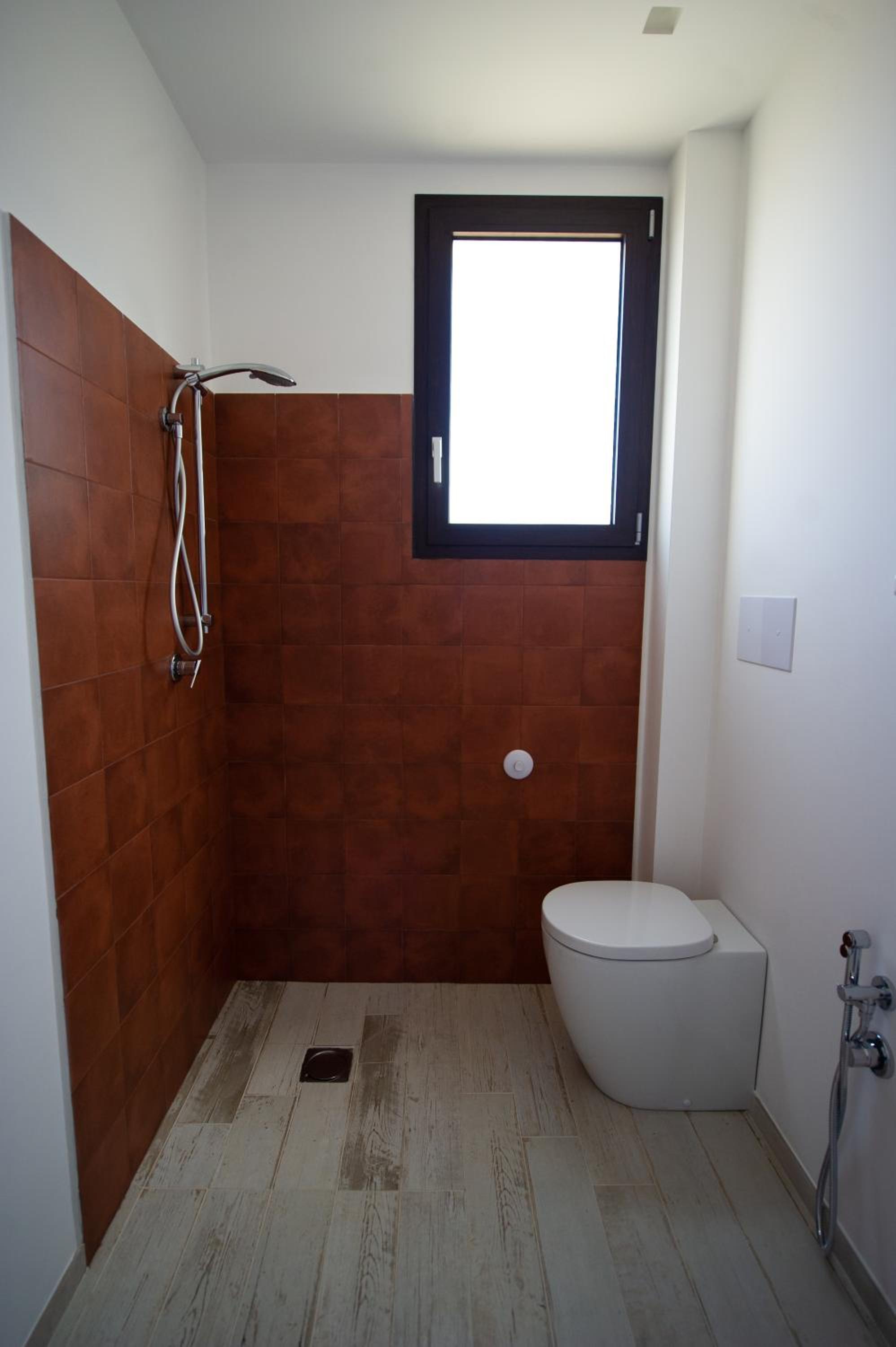 TiPino, Photo 3