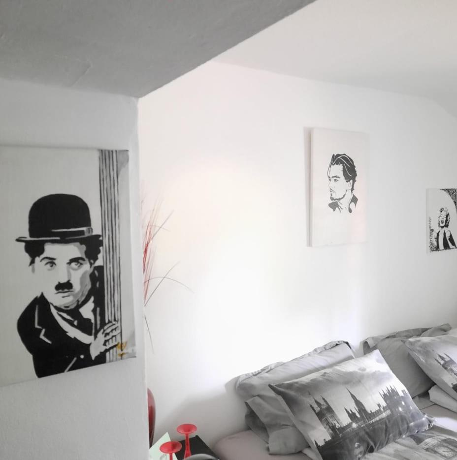 Apartment - Ground Floor - Photo 29