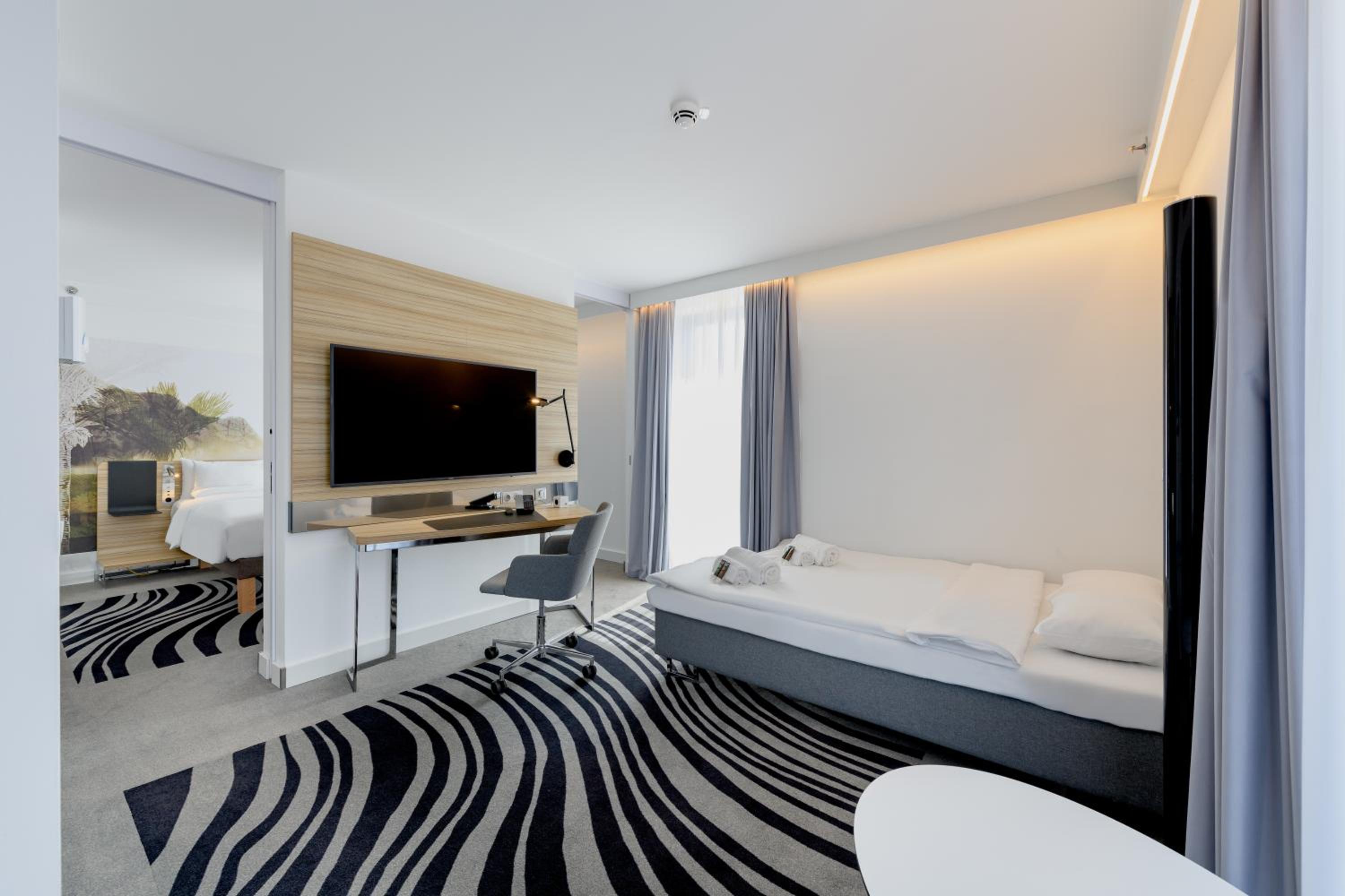 Suite photo 3