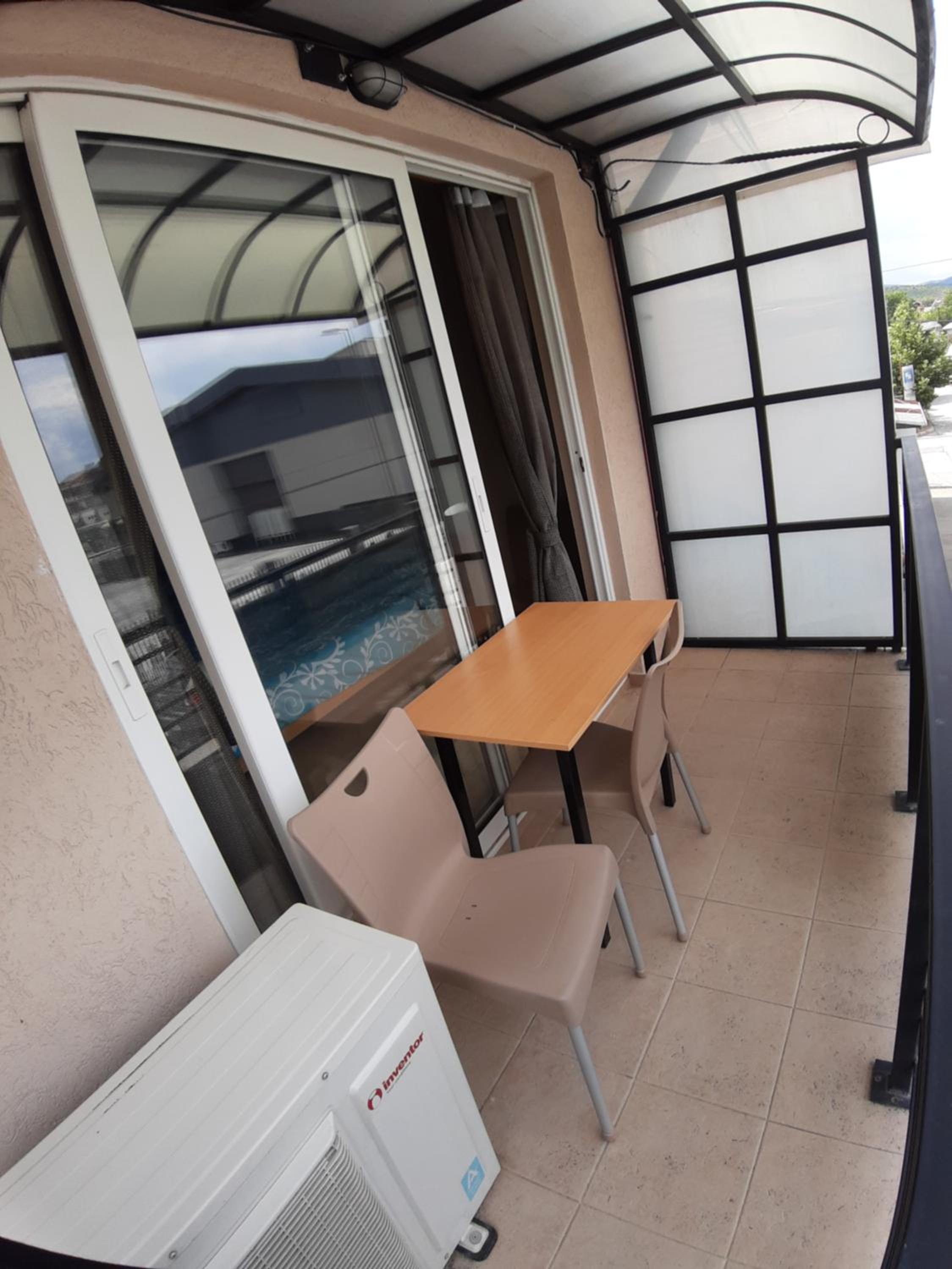 Triple Room photo 3