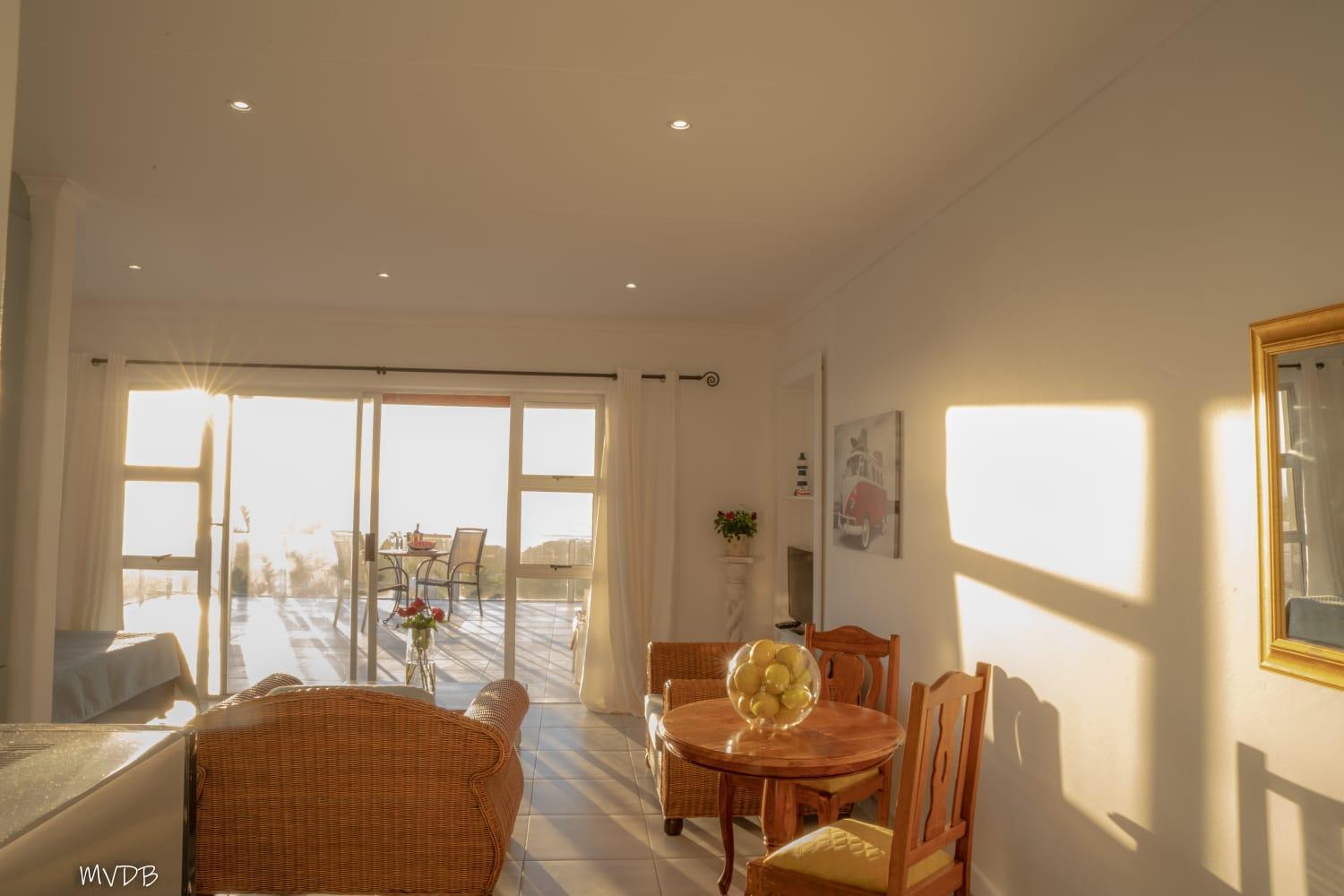Apartment - Split Level - Photo 13