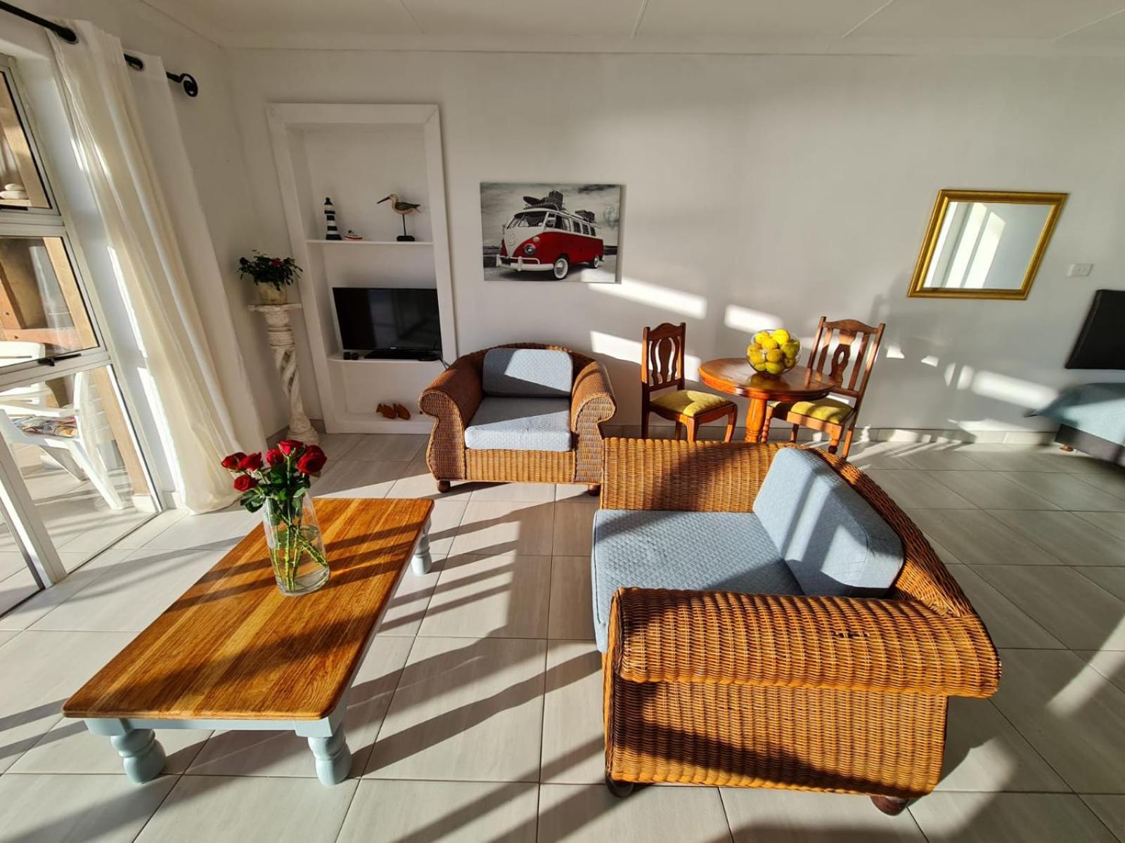 Apartment - Split Level - Photo 18