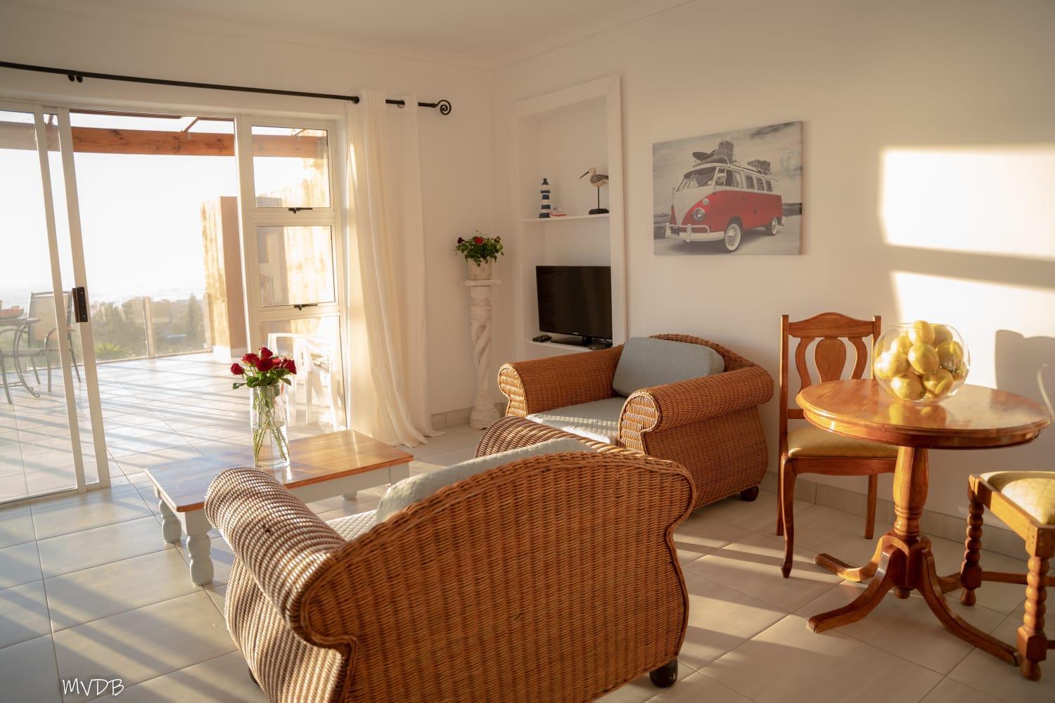 Apartment - Split Level - Photo 8