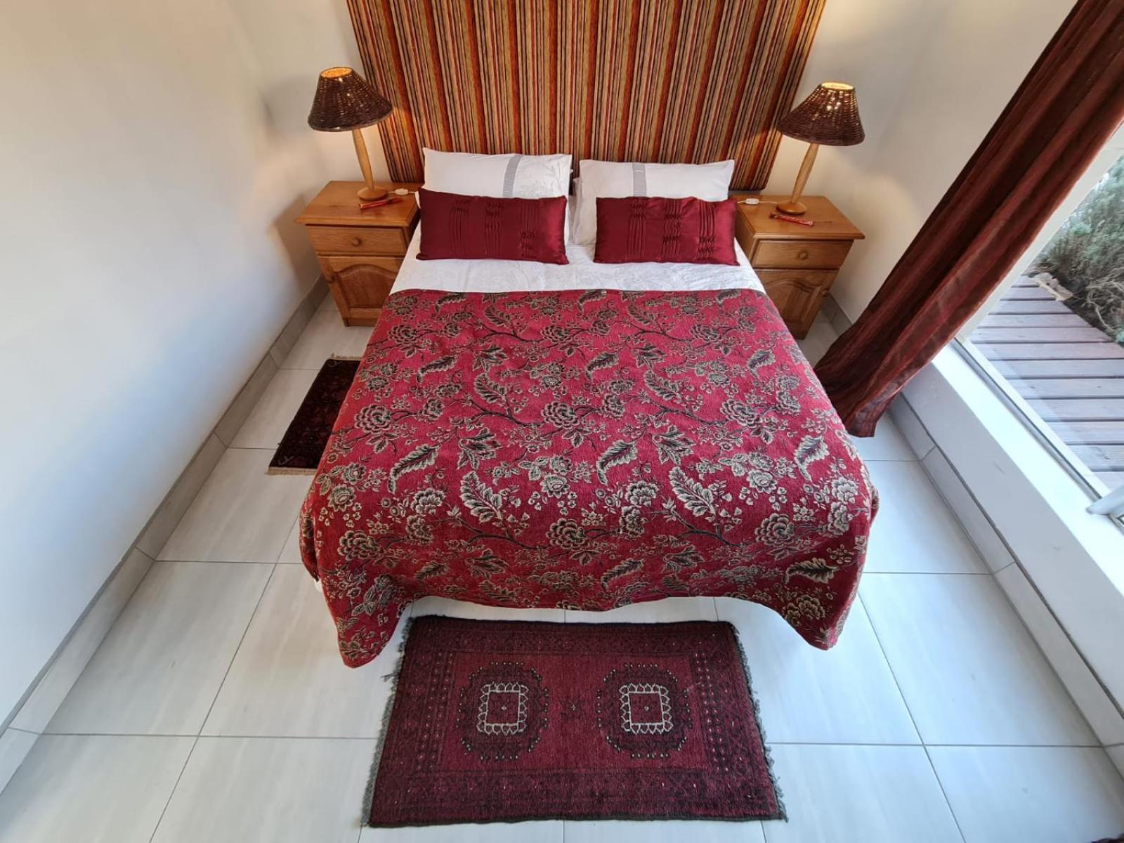 Apartment - Split Level - Photo 4