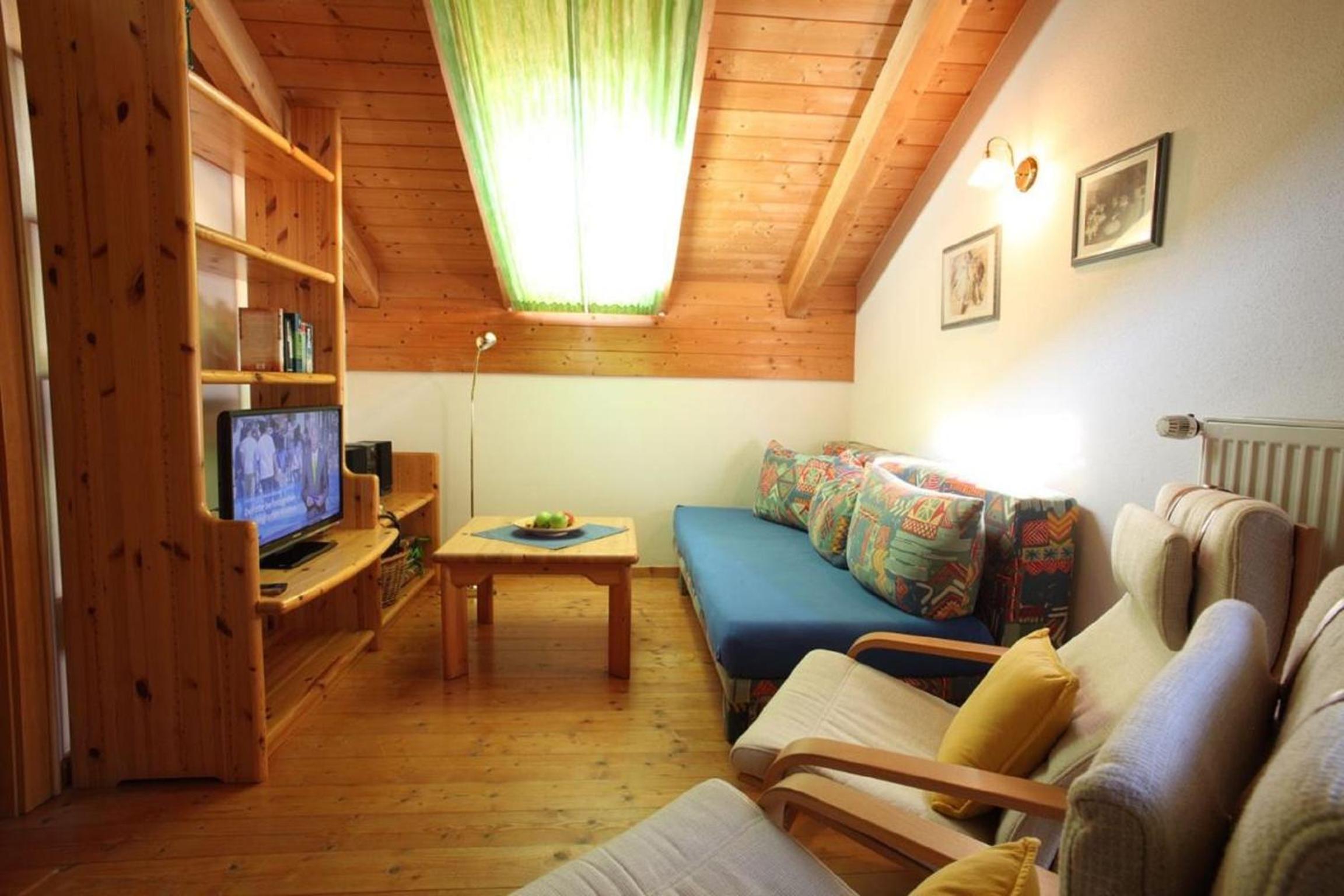 Apartment photo 3