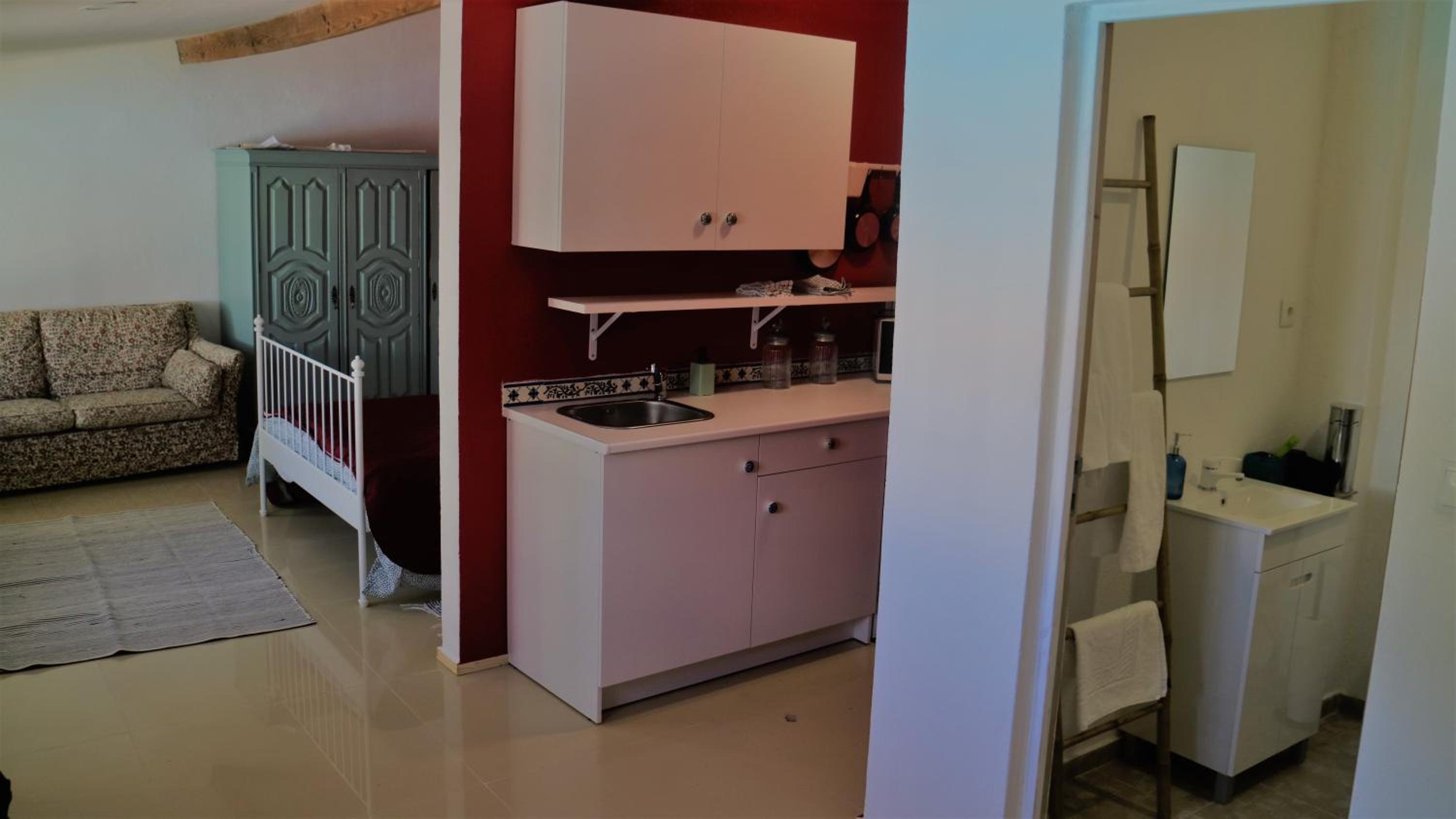 Family Studio - Photo 6