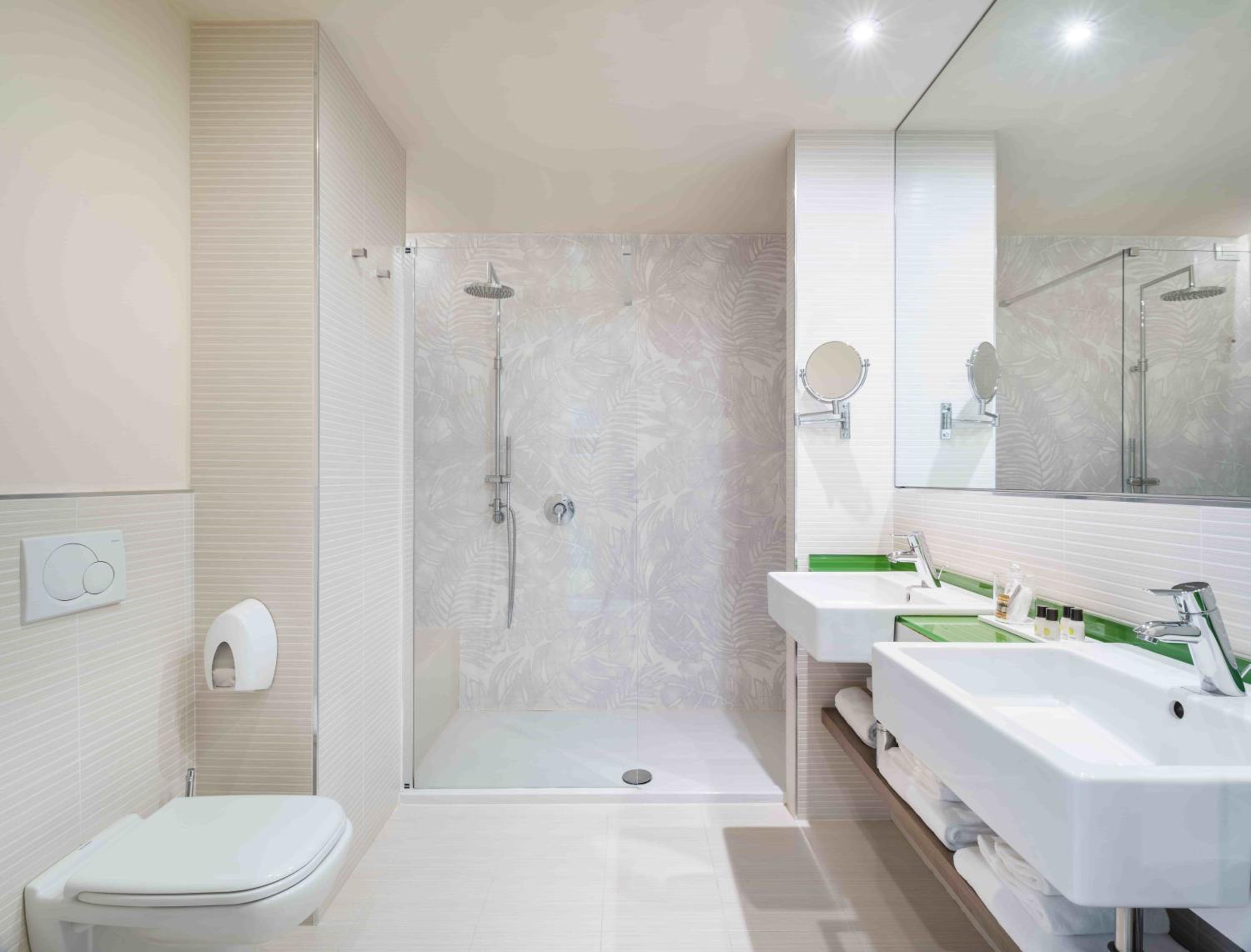 Superior Triple Room - Photo 7