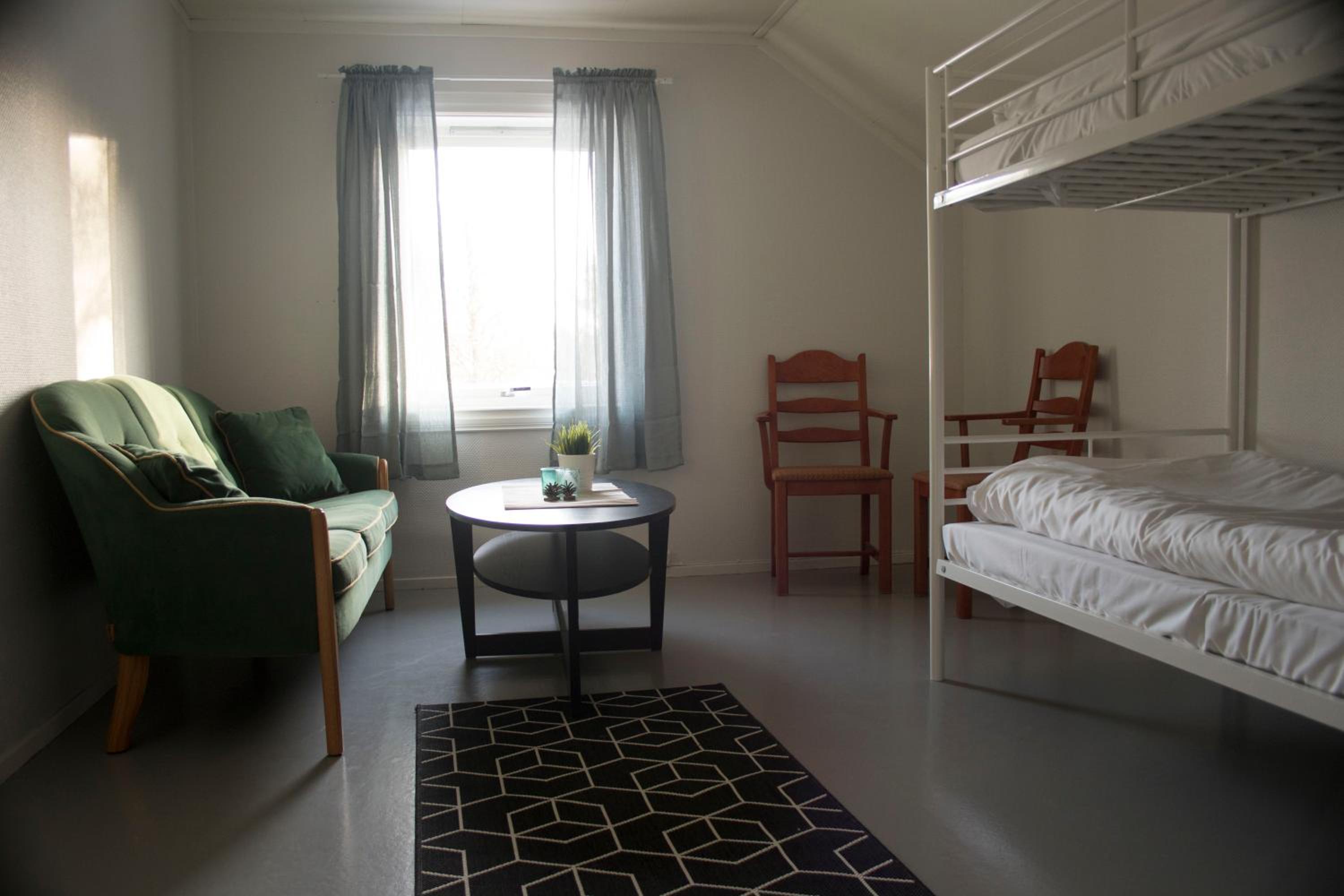 Apartment - Split Level - Photo 14