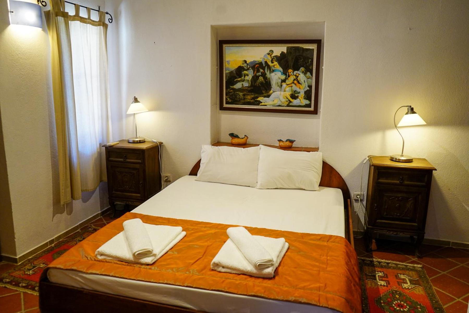 Suite with Garden View photo 1